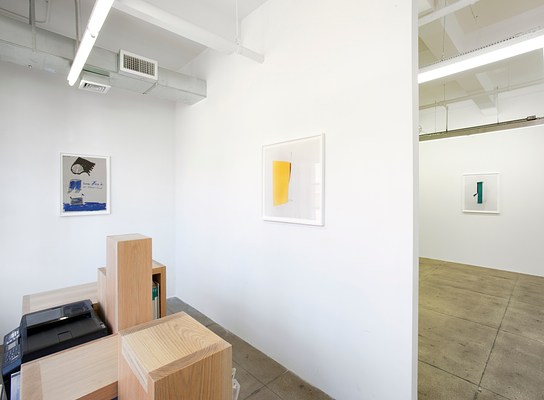 Image 4 of 12