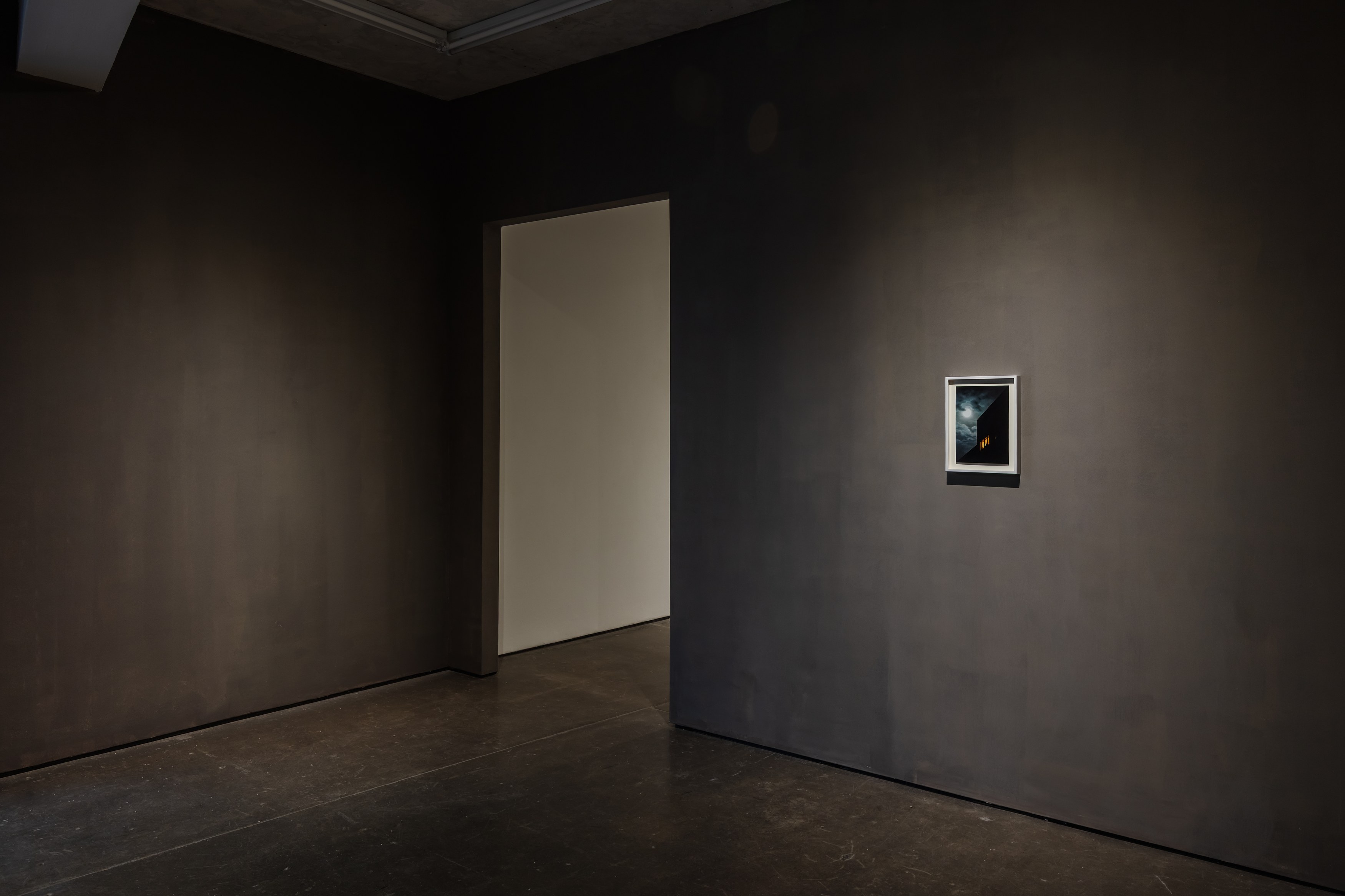 Cary Kwok, Is this Love? at Museum St, photo 5