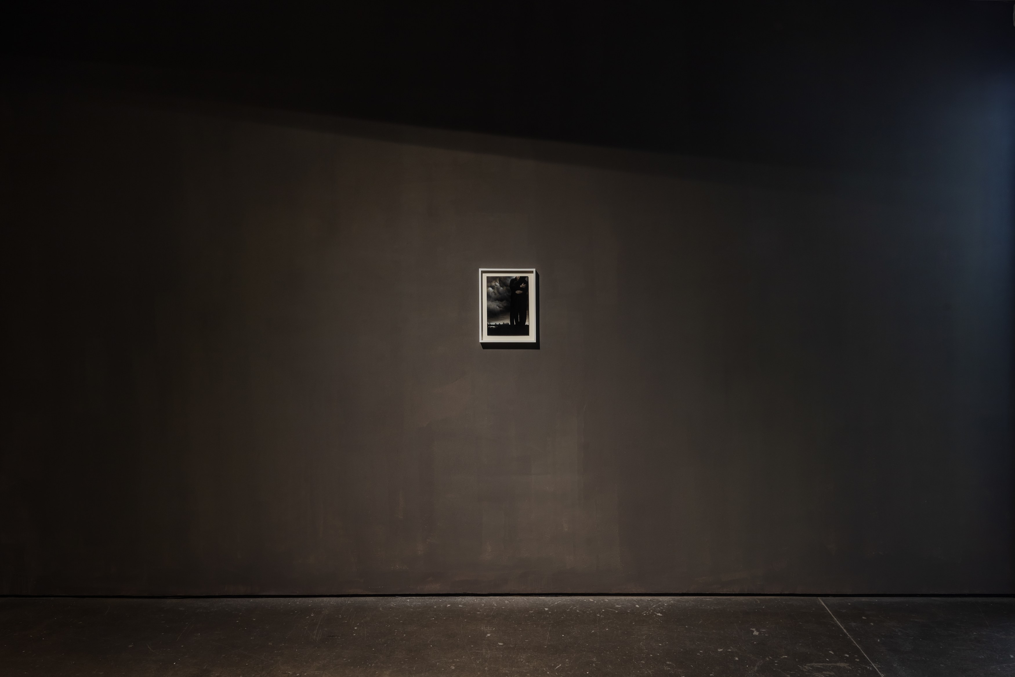 Cary Kwok, Is this Love? at Museum St, photo 7