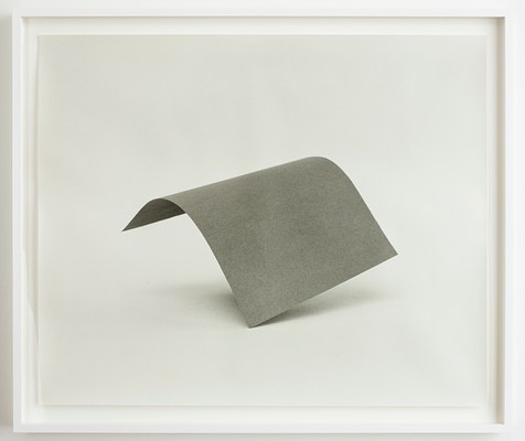 Image 11 of 12