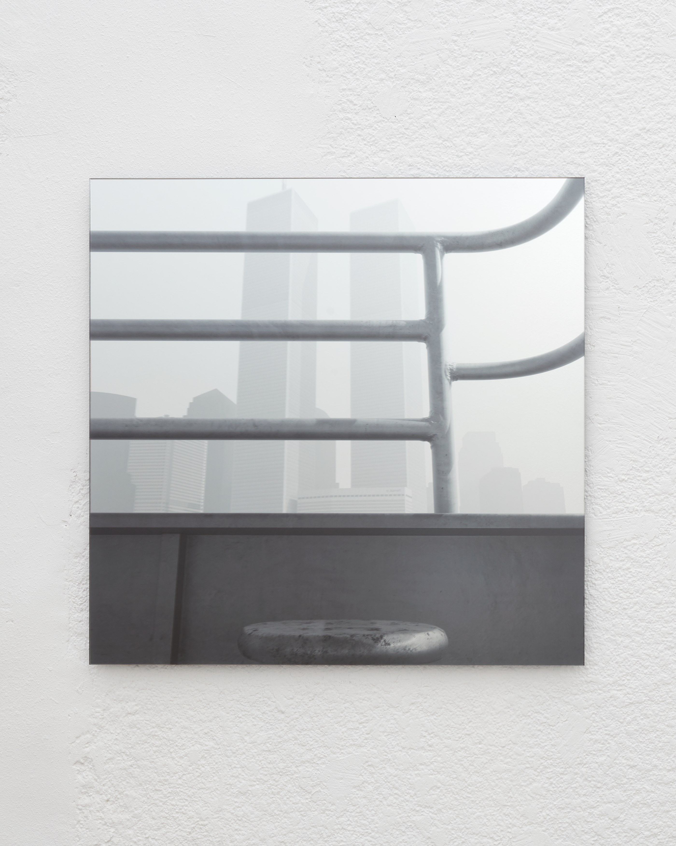 Erin Calla Watson, Nymph at Ehrlich Steinberg, photo 7
