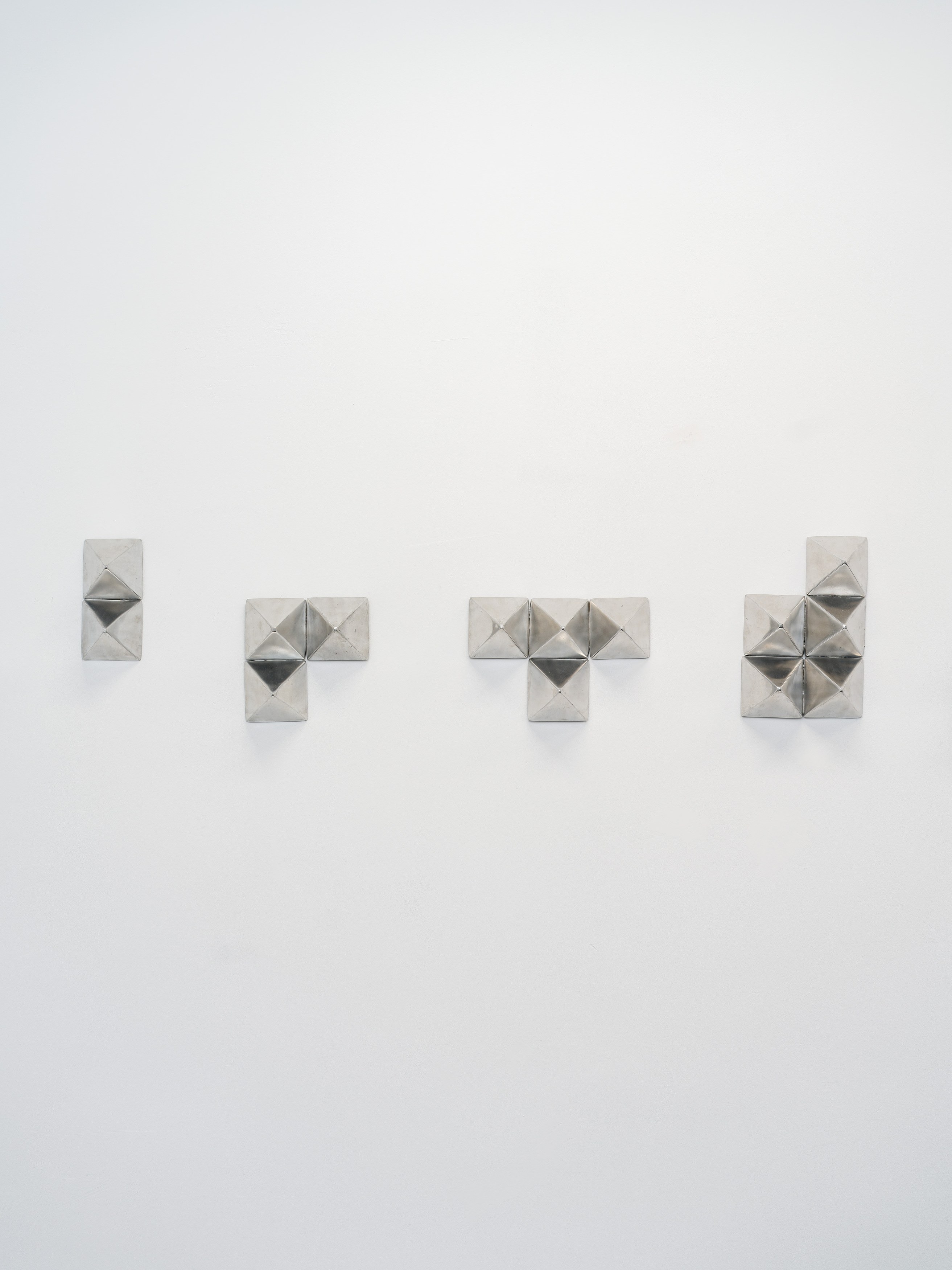 Liz Craft, Just Say Nein at GROTTO, photo 4