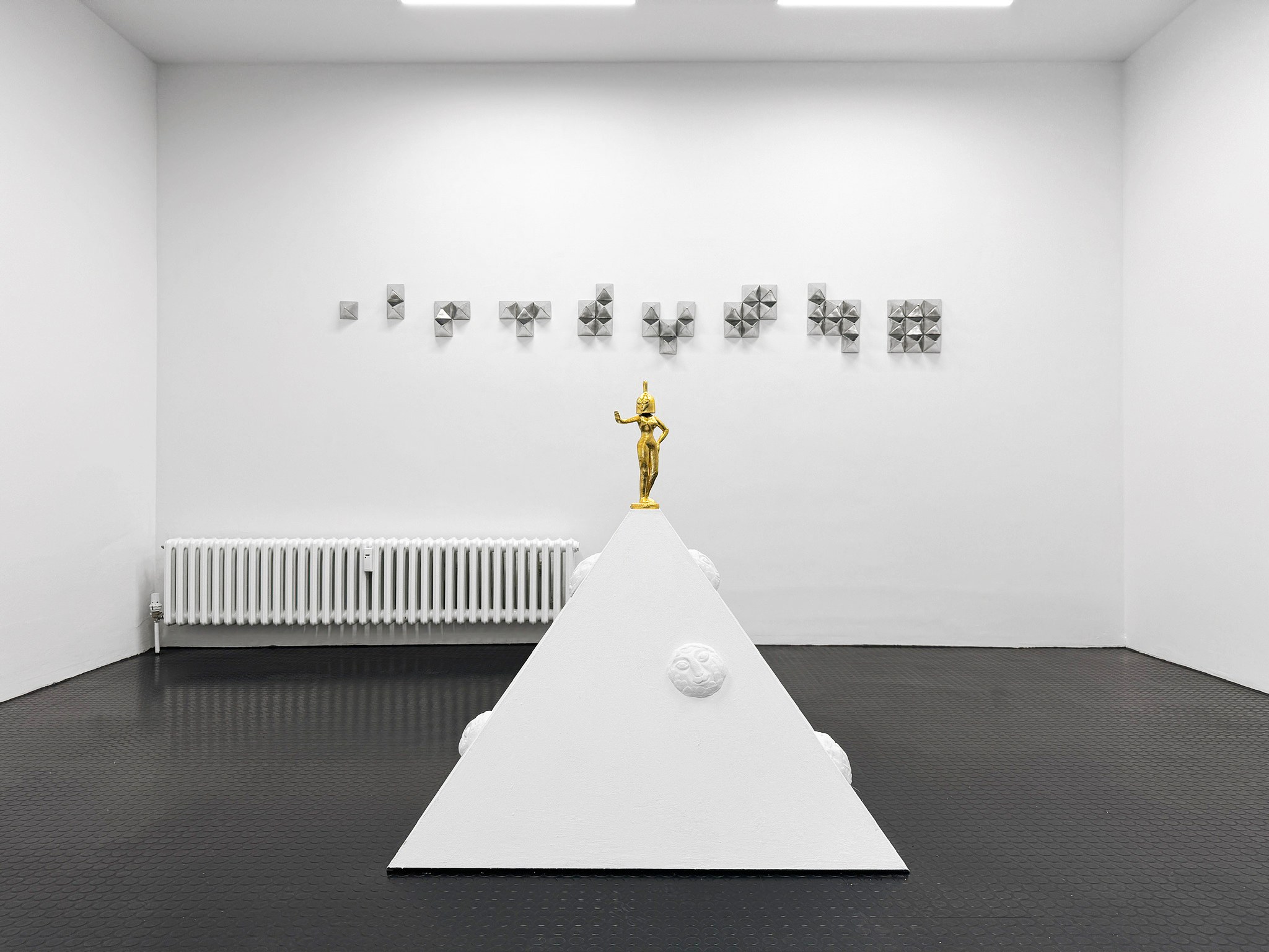 Liz Craft, Just Say Nein at GROTTO, photo 6