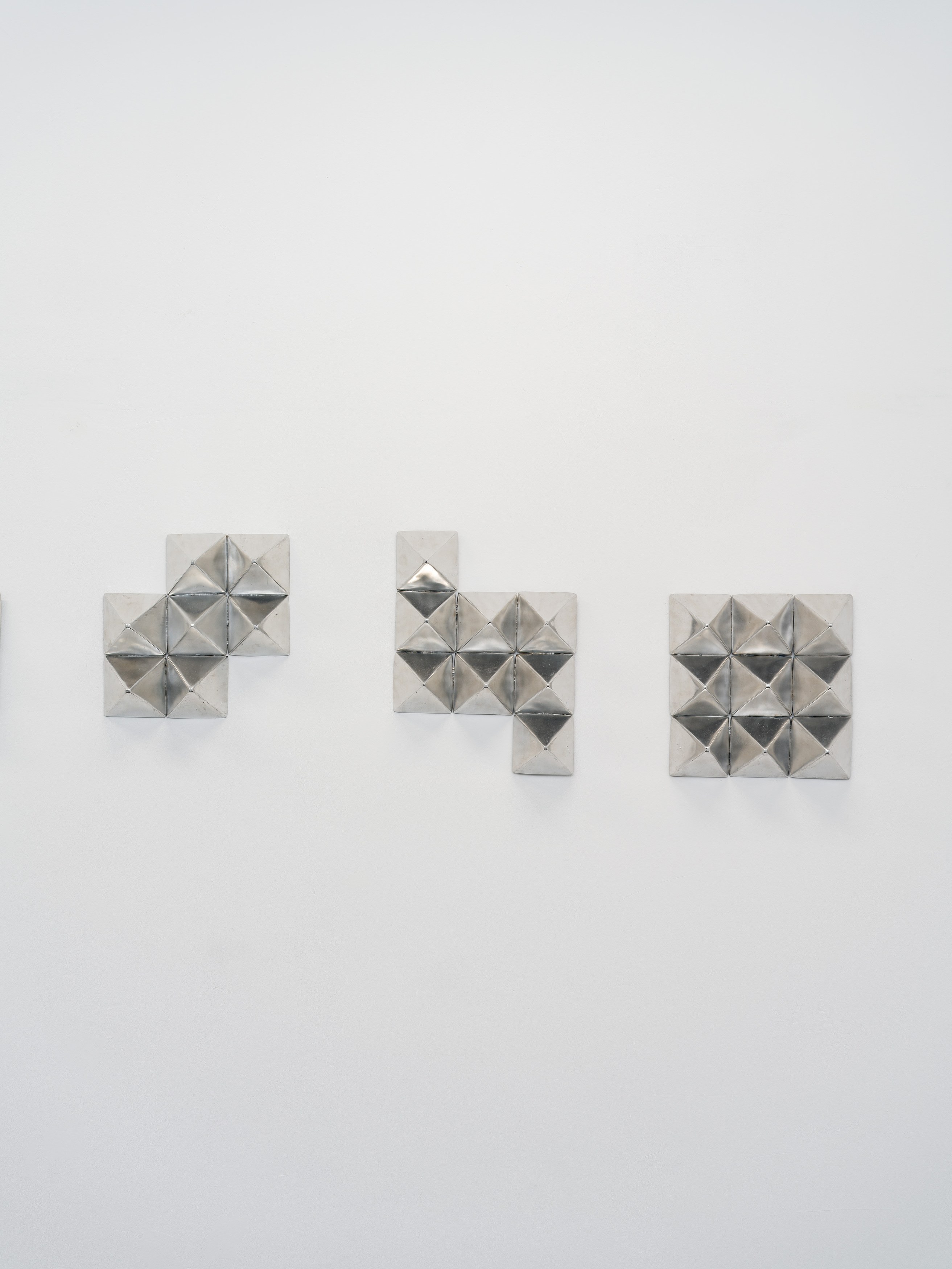 Liz Craft, Just Say Nein at GROTTO, photo 5