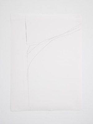Image 3 of 22