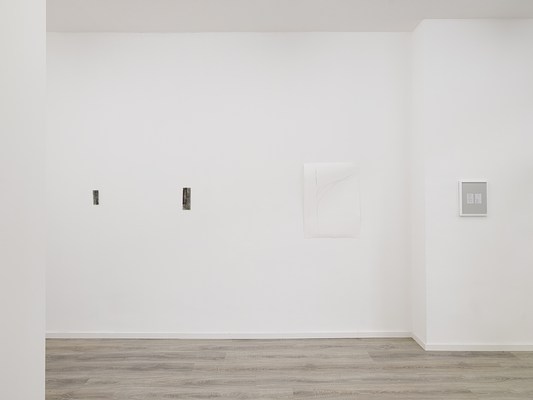 Image 1 of 22