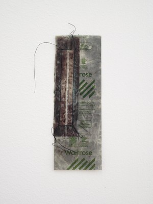 Image 6 of 22