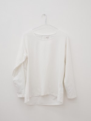 Image 11 of 22