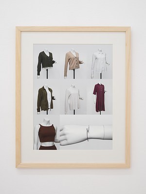 Image 12 of 22