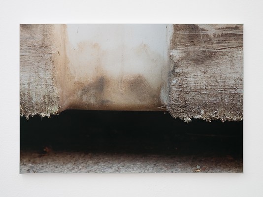Image 10 of 22