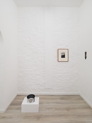 Image 14 of 22