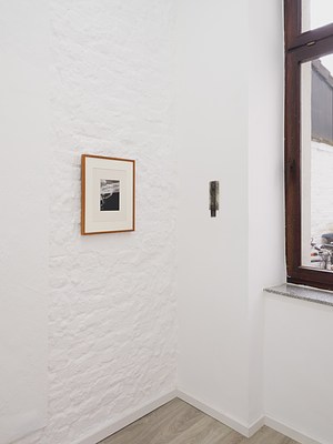 Image 16 of 22