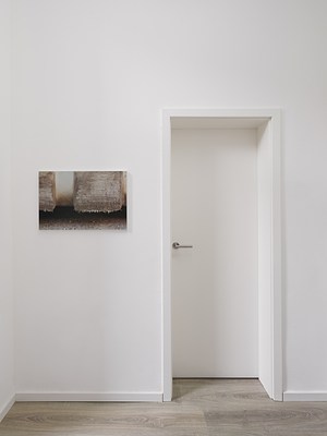 Image 19 of 22