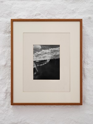 Image 17 of 22