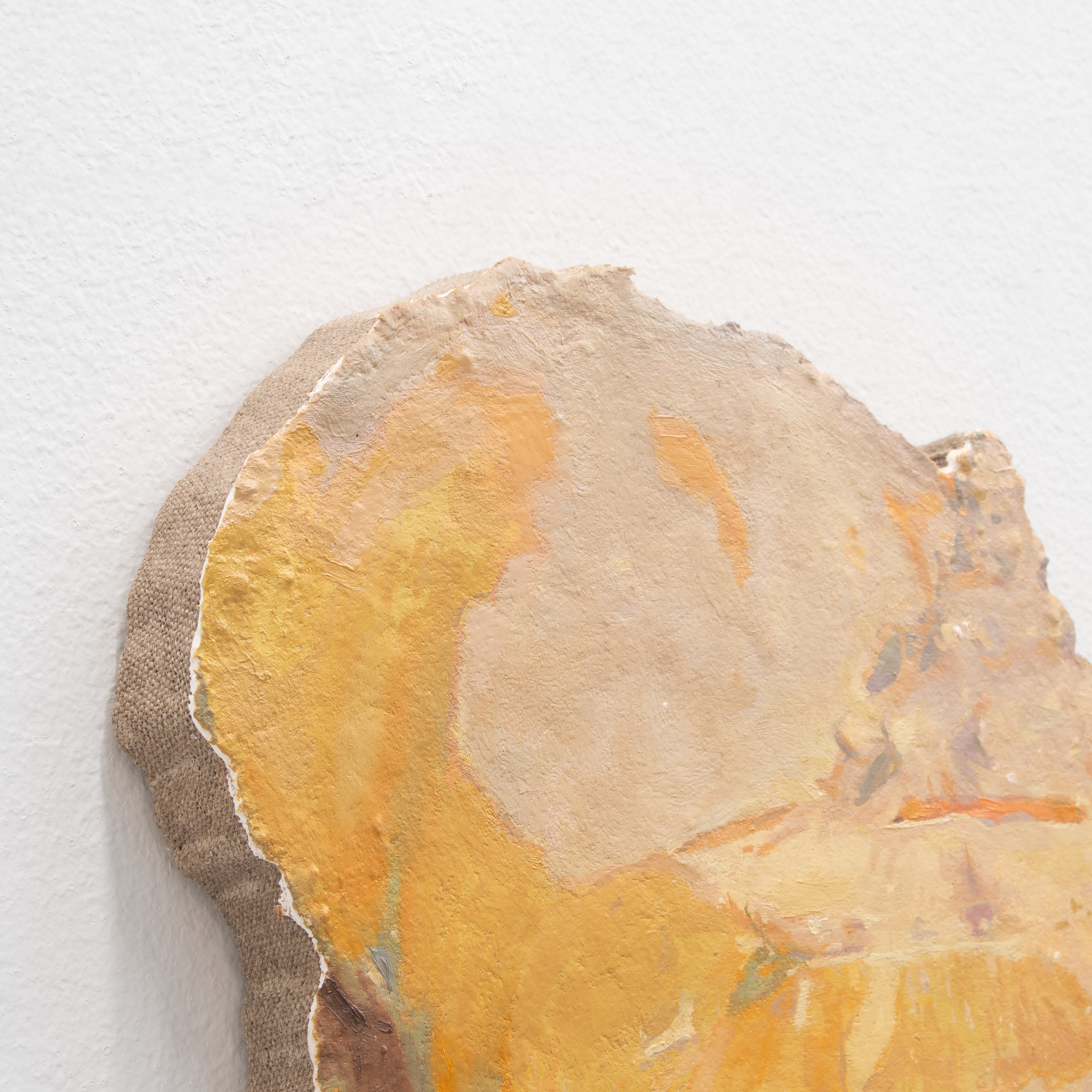 Michael Lombardo, Pearl Snap at NOON Projects, photo 41