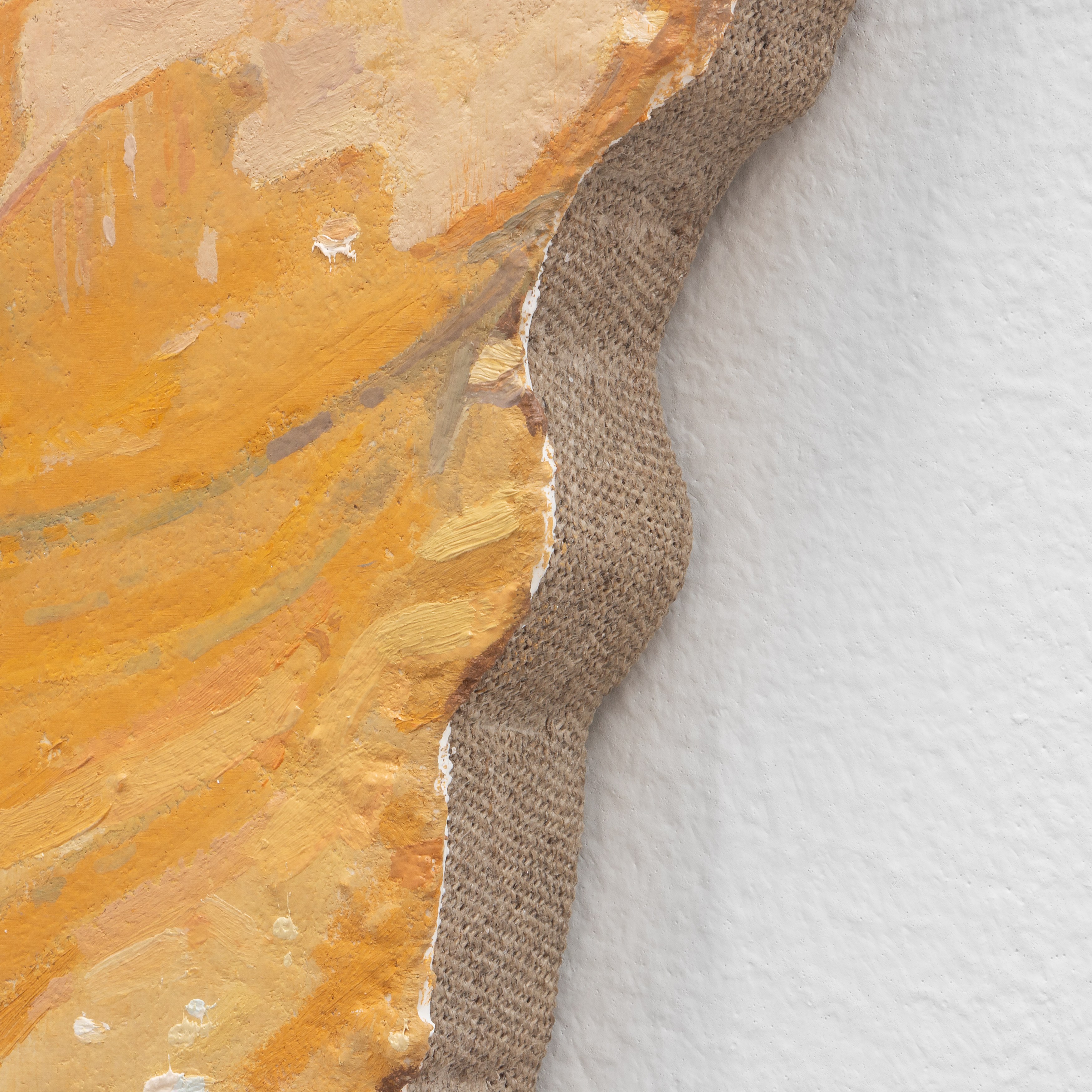 Michael Lombardo, Pearl Snap at NOON Projects, photo 45