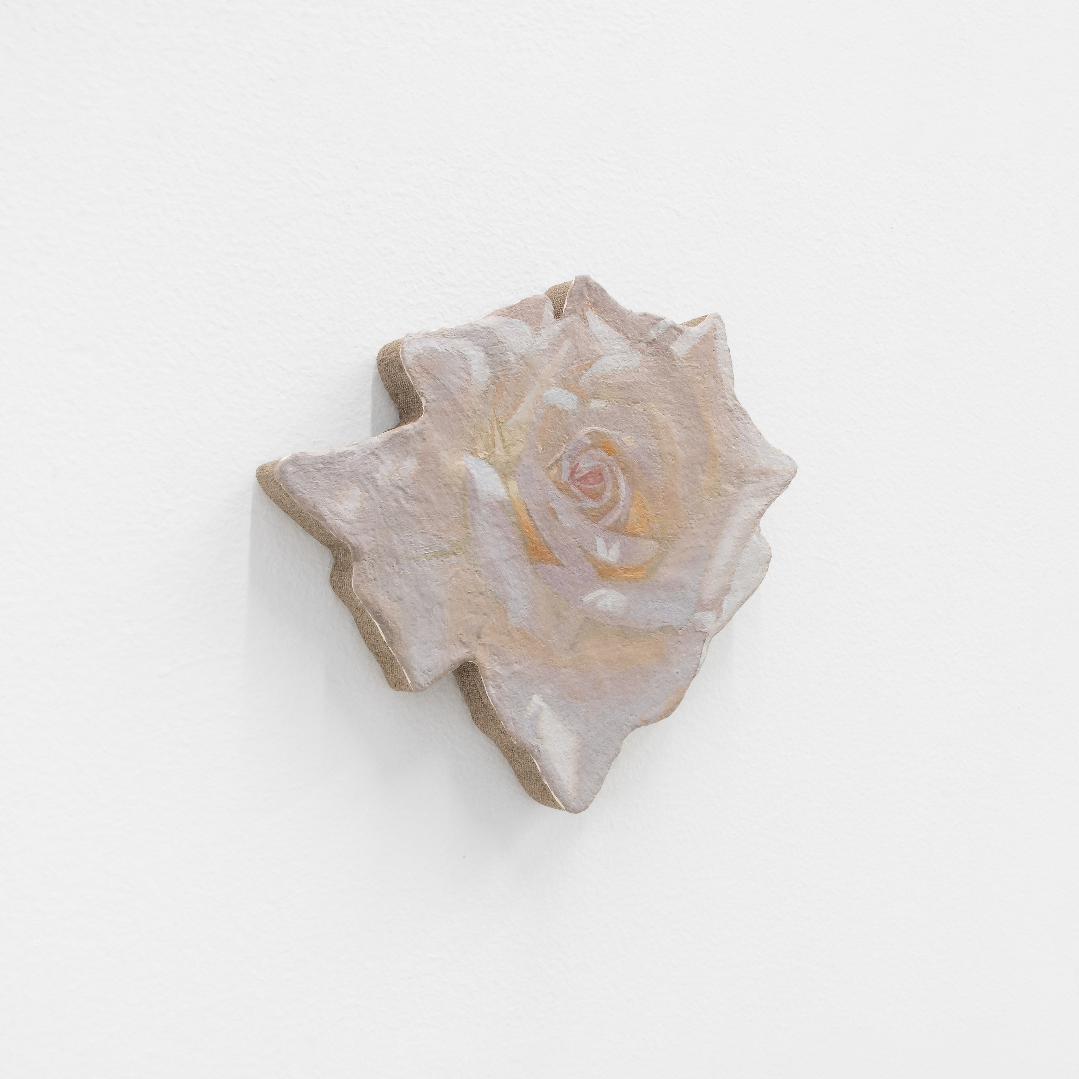 Michael Lombardo, Pearl Snap at NOON Projects, photo 57