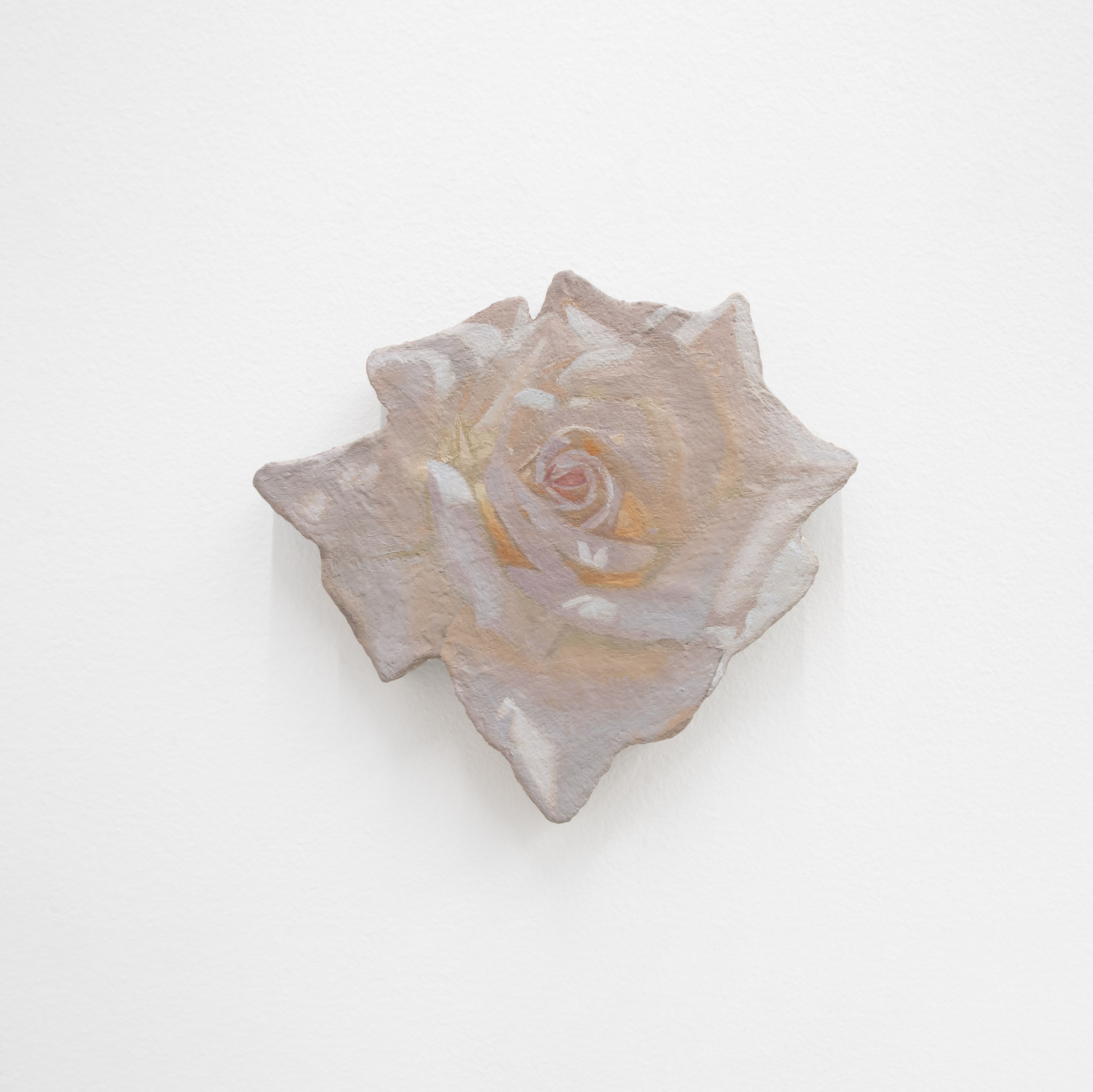 Michael Lombardo, Pearl Snap at NOON Projects, photo 58