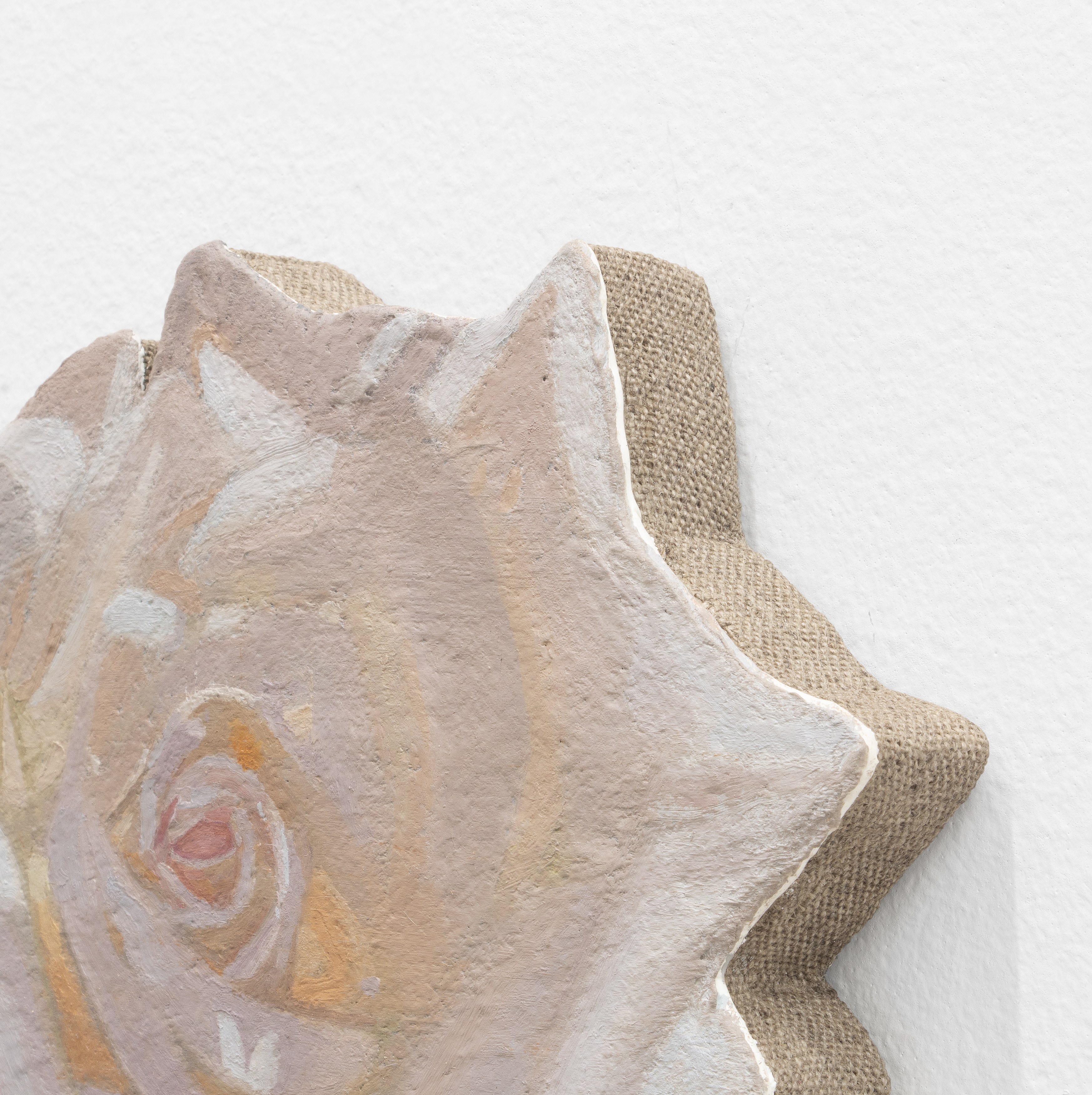 Michael Lombardo, Pearl Snap at NOON Projects, photo 56