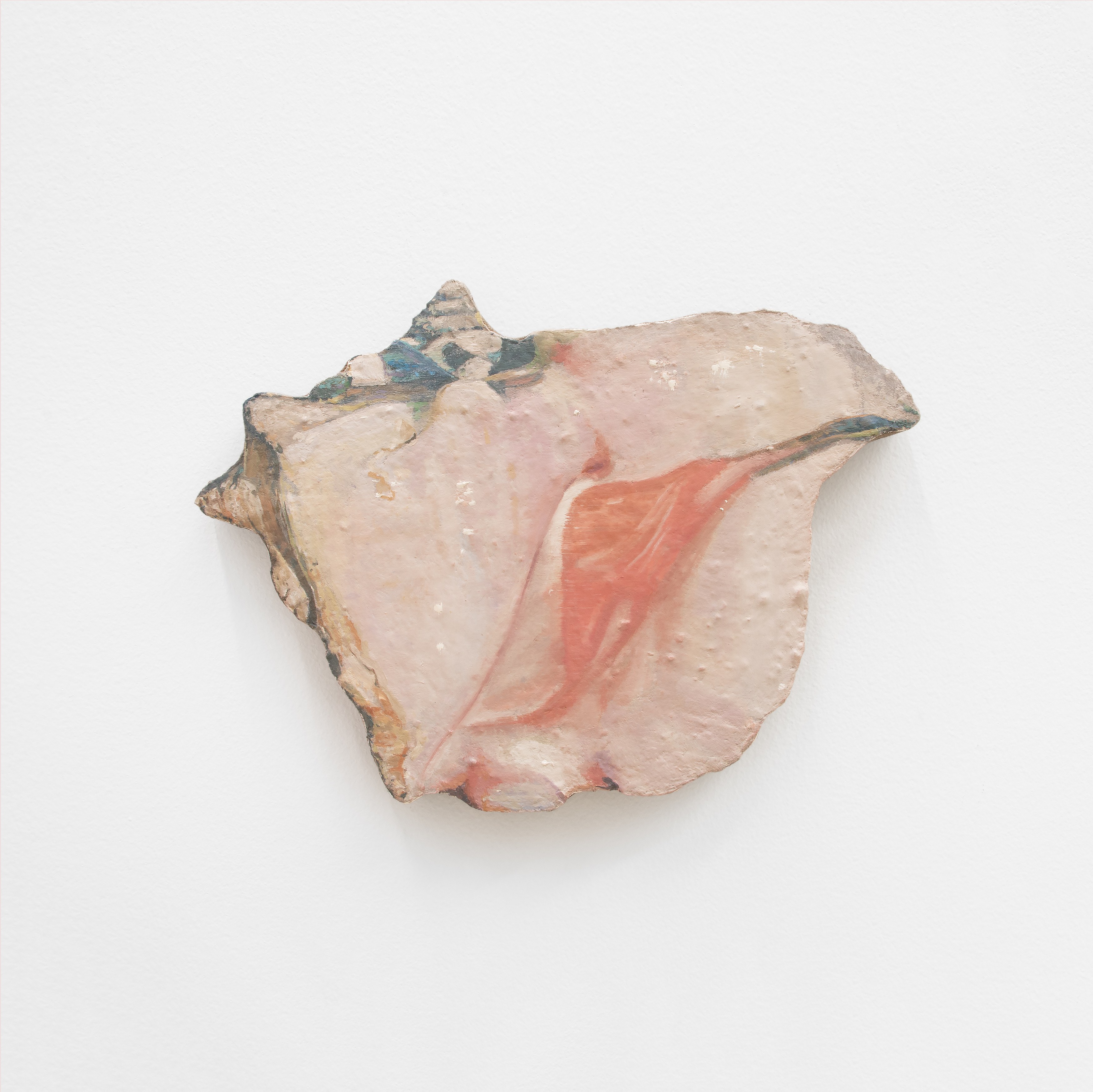Michael Lombardo, Pearl Snap at NOON Projects, photo 67