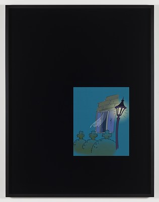 Image 10 of 11