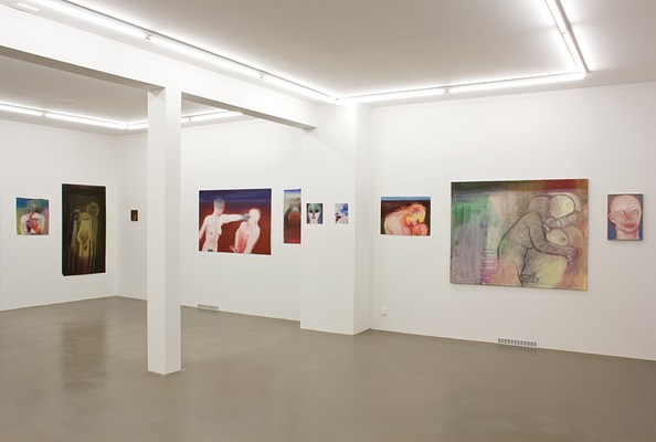 Image 1 of 19