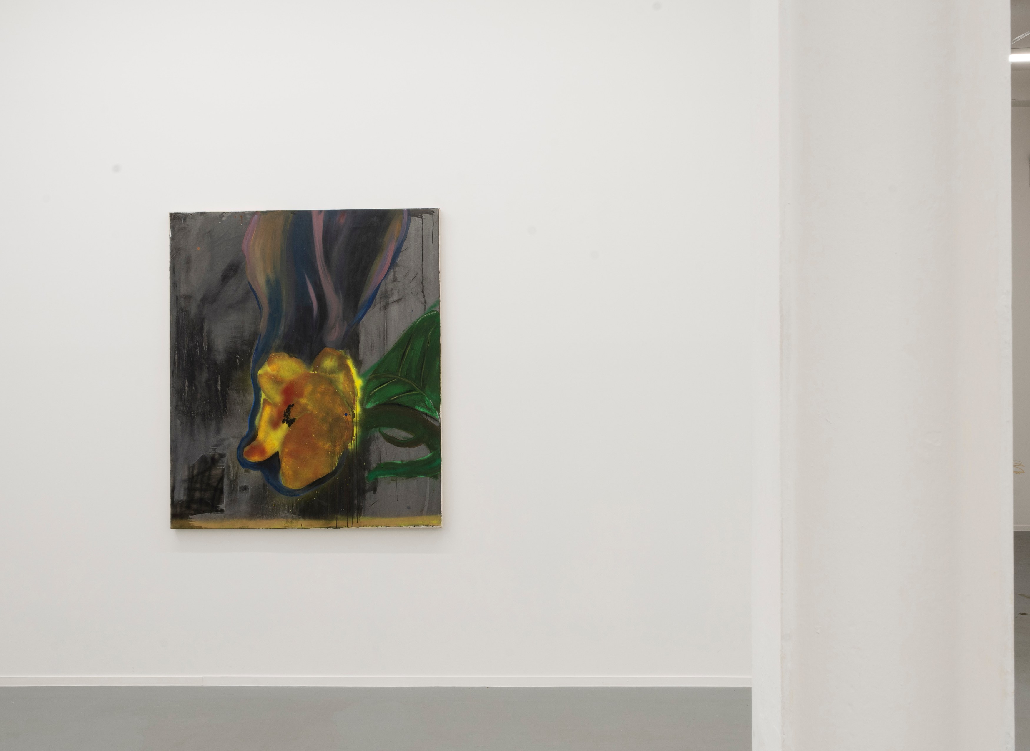 Ruby Dickson, Rarity Is Commoner Than You Think at Project Loop, photo 7