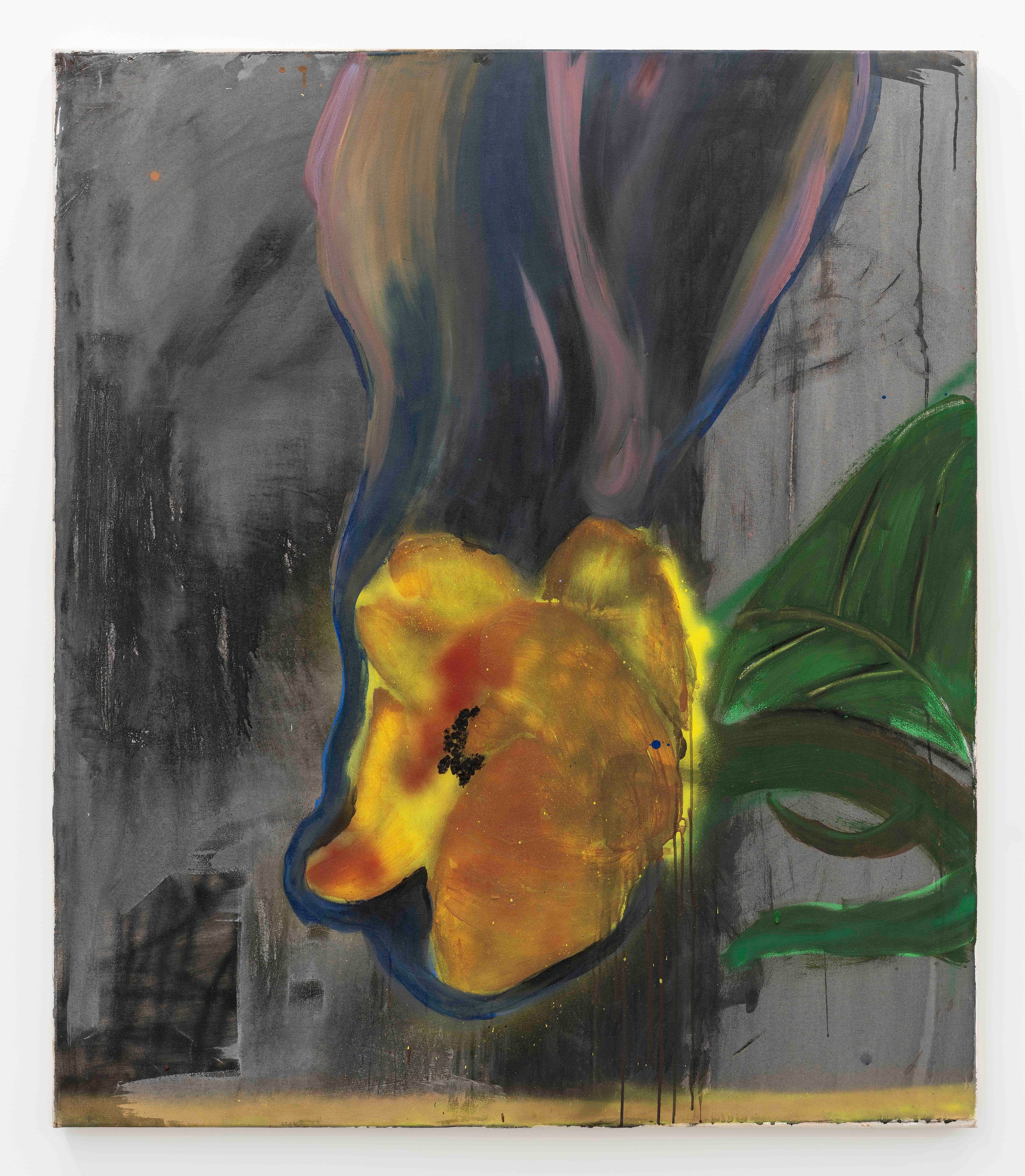 Ruby Dickson, Rarity Is Commoner Than You Think at Project Loop, photo 10
