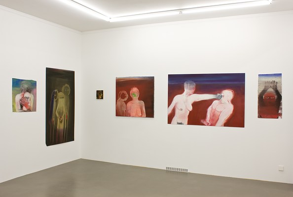 Image 2 of 19