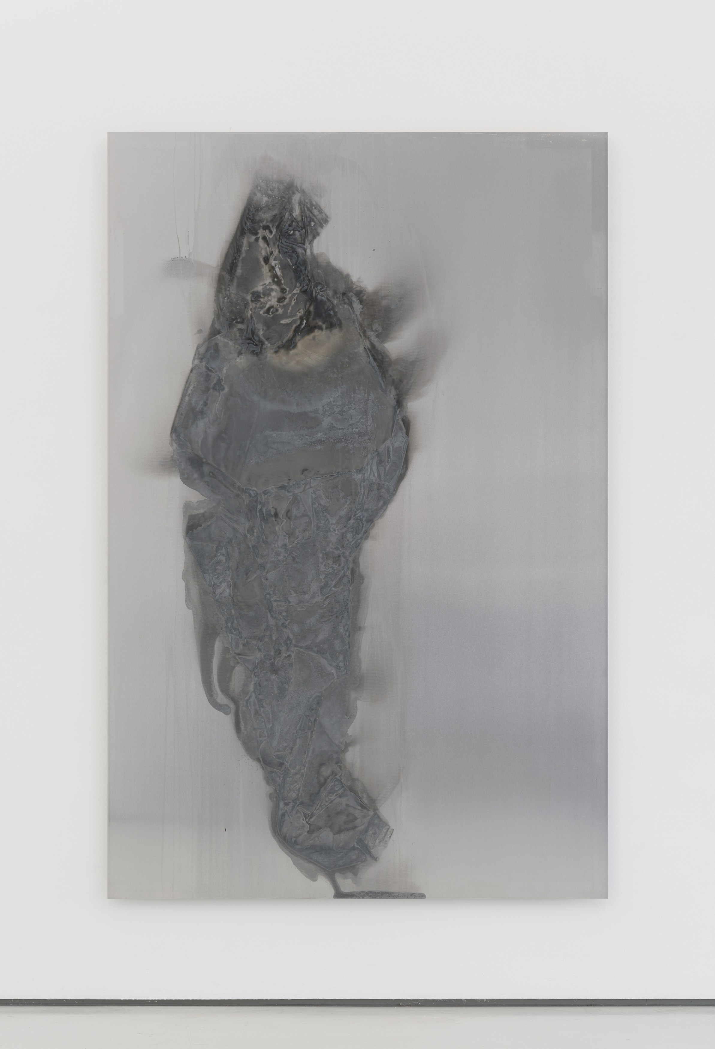 Felix Kiessling, Zucker at alexander levy, Berlin and LEVY Galerie, Berlin, photo 8