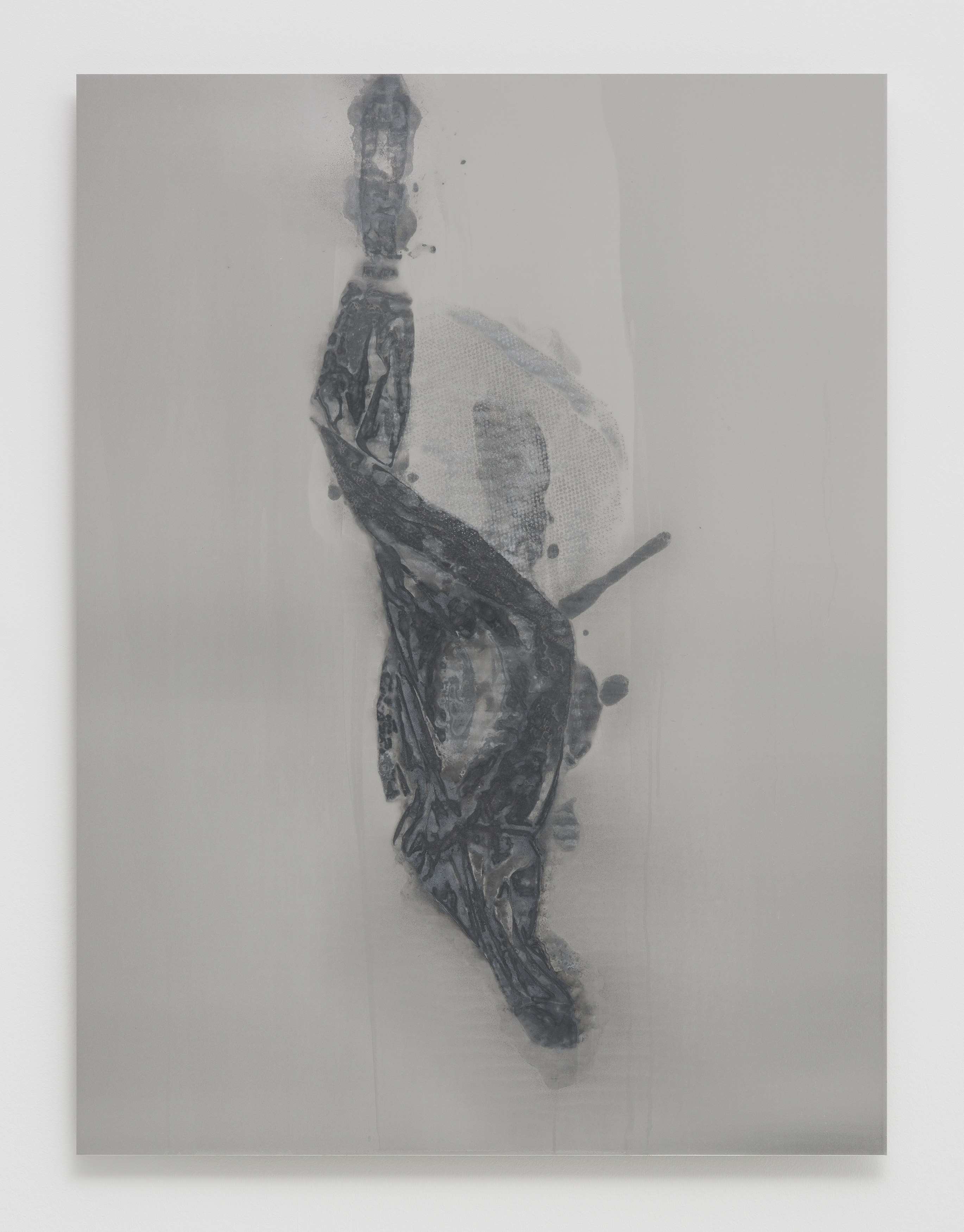 Felix Kiessling, Zucker at alexander levy, Berlin and LEVY Galerie, Berlin, photo 10