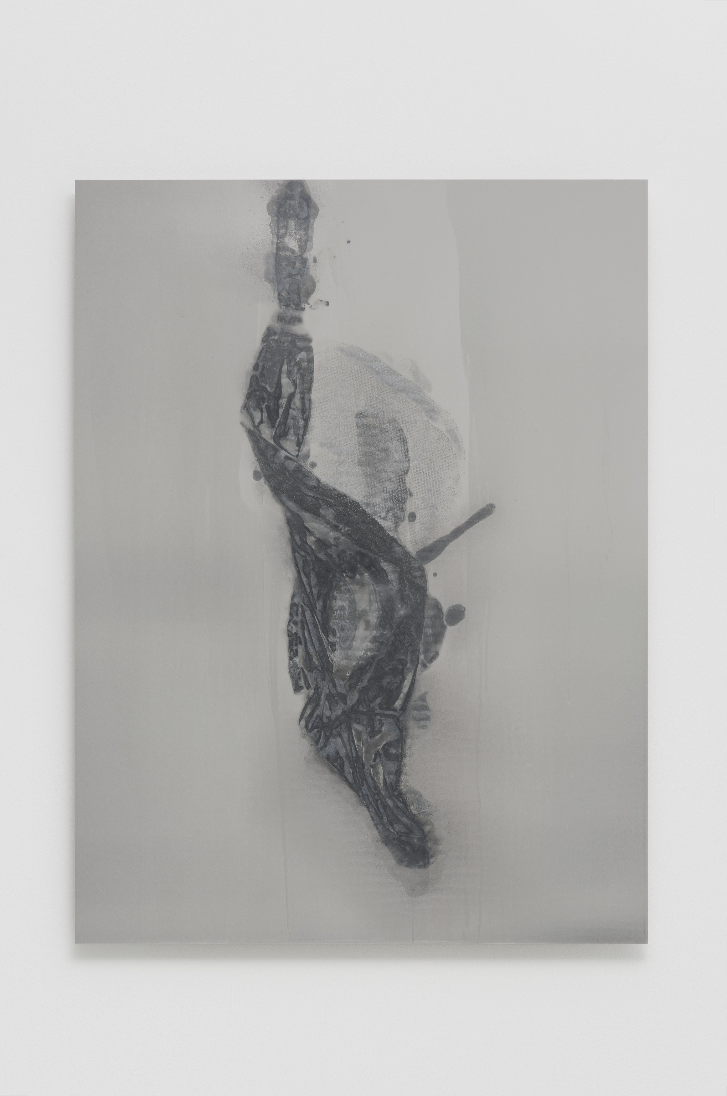 Felix Kiessling, Zucker at alexander levy, Berlin and LEVY Galerie, Berlin, photo 9