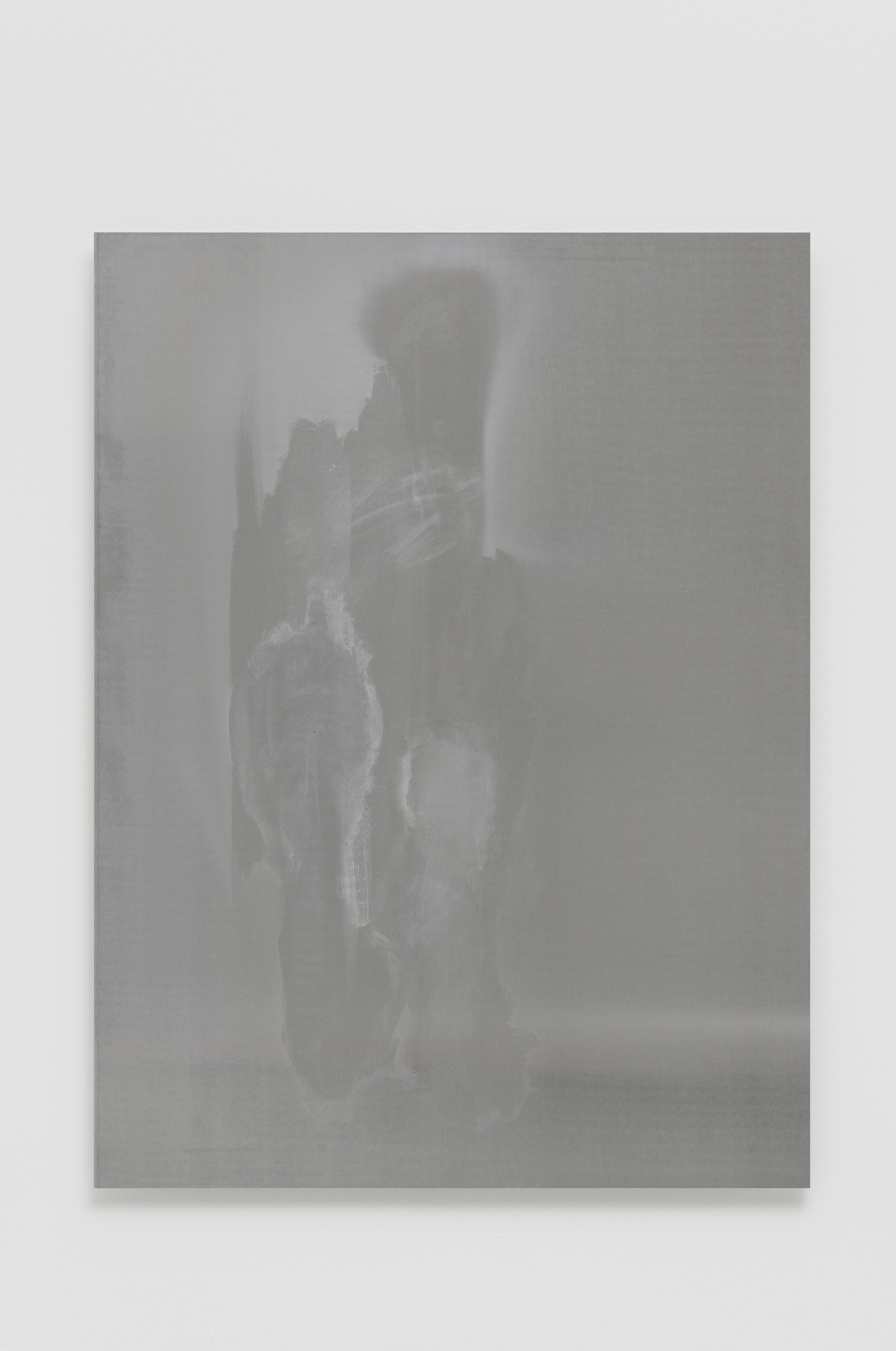 Felix Kiessling, Zucker at alexander levy, Berlin and LEVY Galerie, Berlin, photo 11