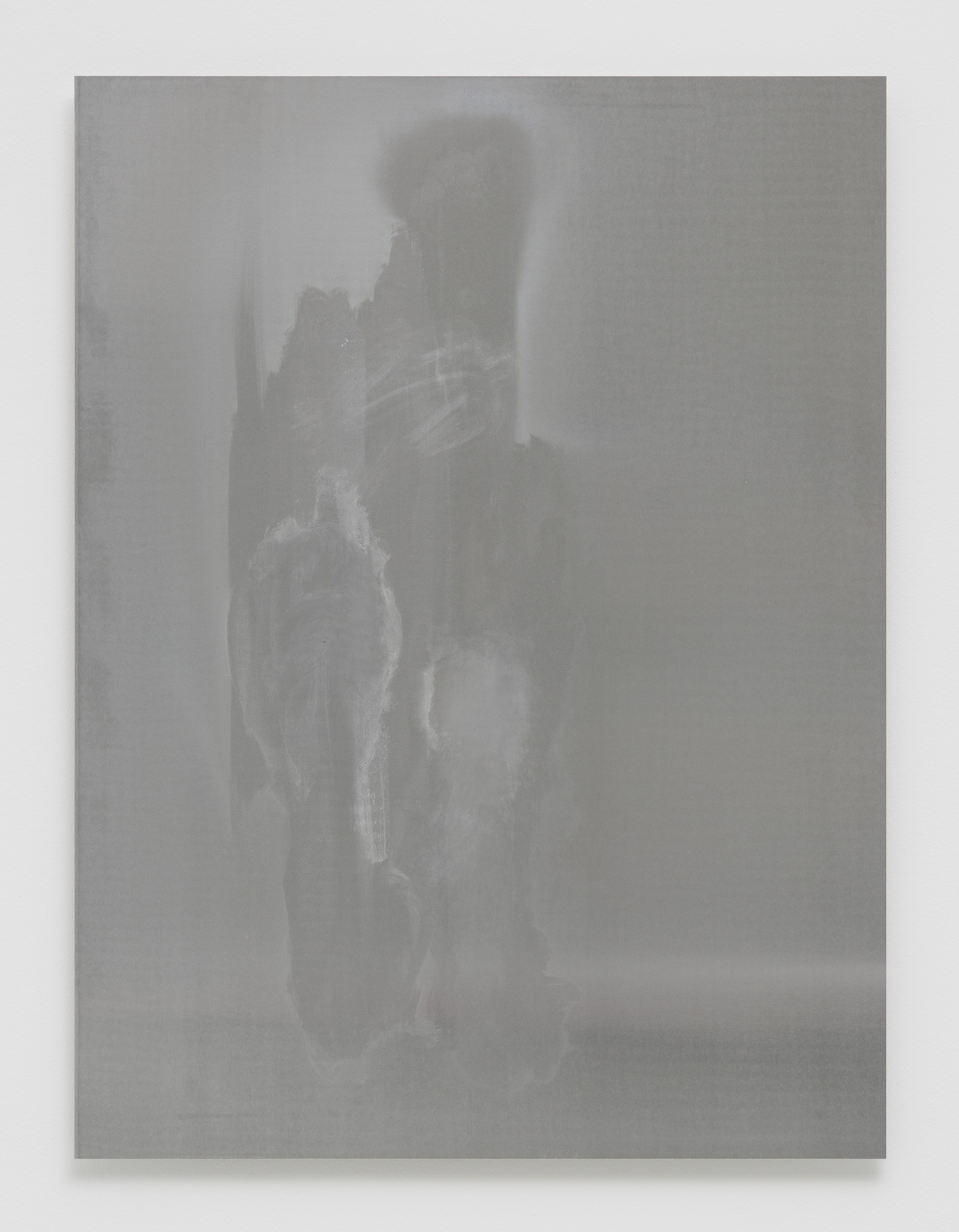 Felix Kiessling, Zucker at alexander levy, Berlin and LEVY Galerie, Berlin, photo 12