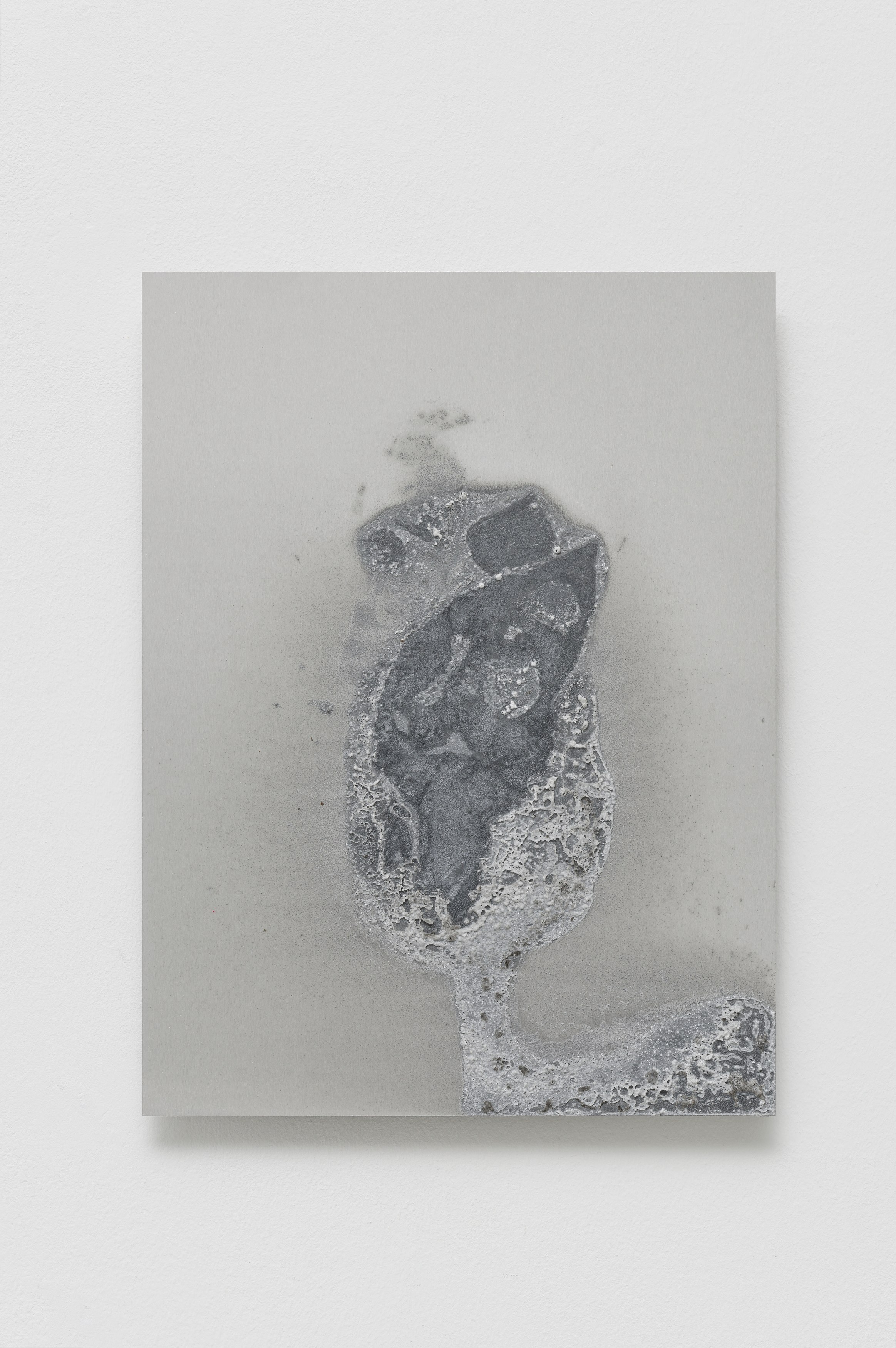 Felix Kiessling, Zucker at alexander levy, Berlin and LEVY Galerie, Berlin, photo 14
