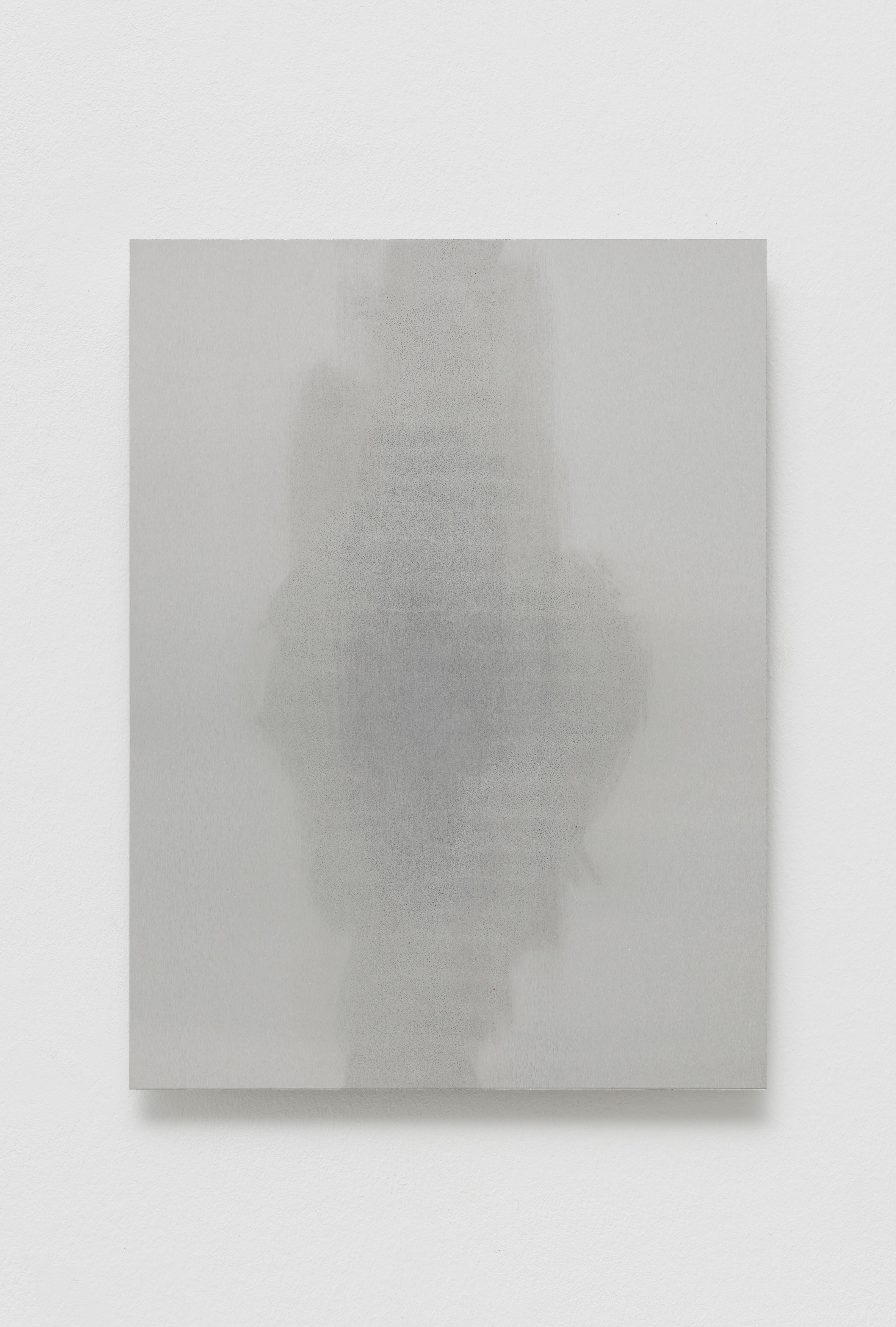 Felix Kiessling, Zucker at alexander levy, Berlin and LEVY Galerie, Berlin, photo 15