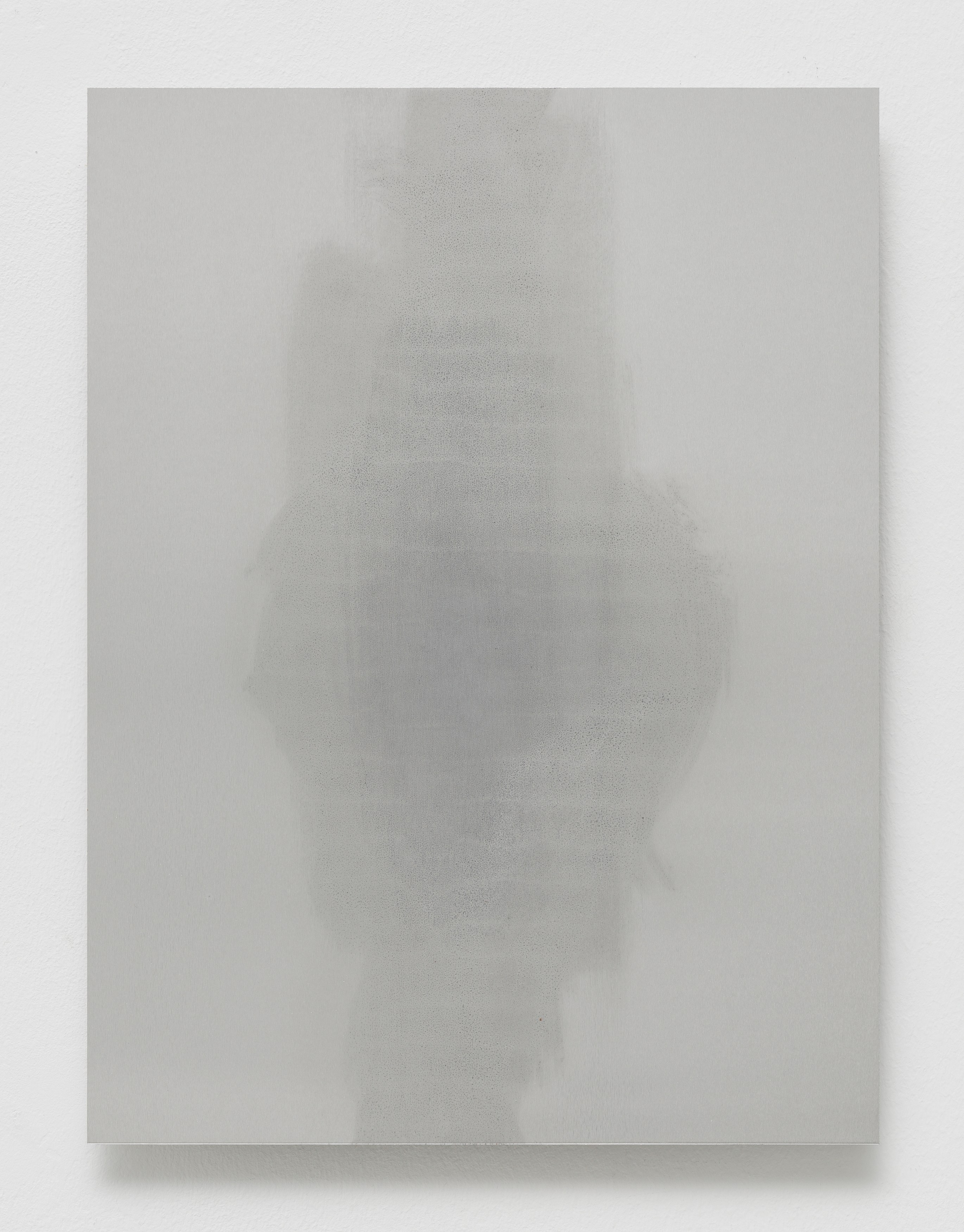 Felix Kiessling, Zucker at alexander levy, Berlin and LEVY Galerie, Berlin, photo 16