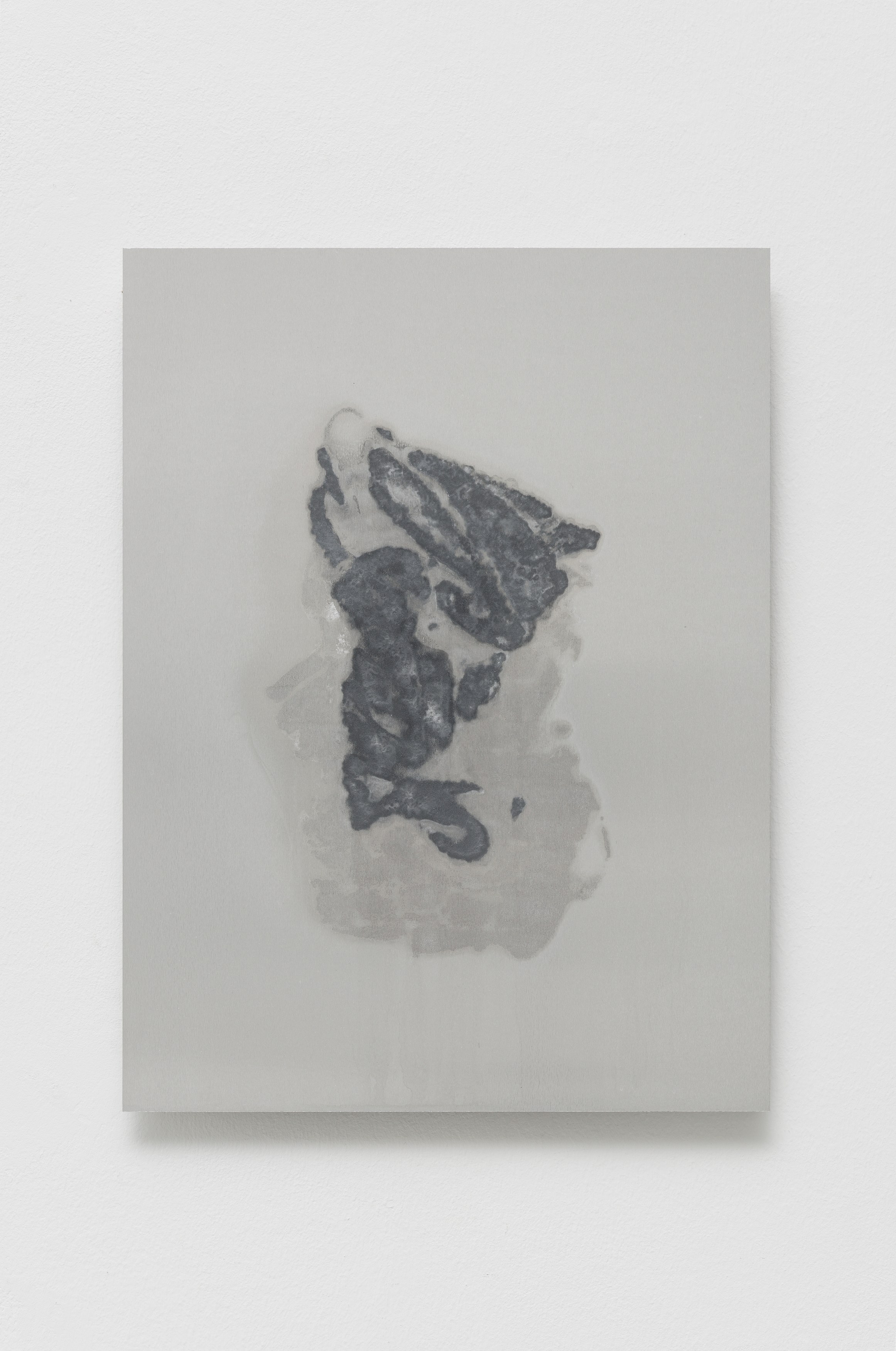 Felix Kiessling, Zucker at alexander levy, Berlin and LEVY Galerie, Berlin, photo 17