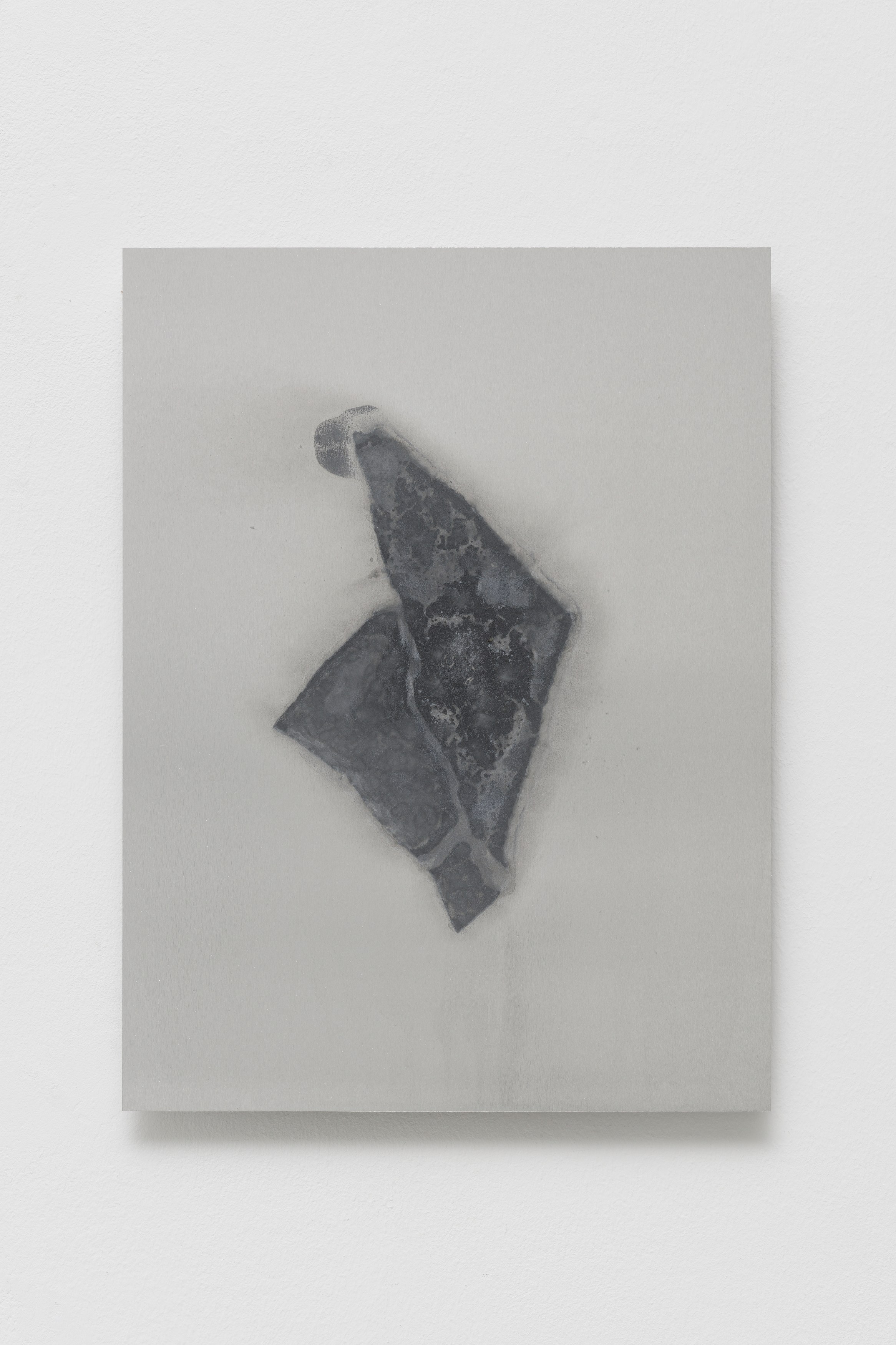 Felix Kiessling, Zucker at alexander levy, Berlin and LEVY Galerie, Berlin, photo 19