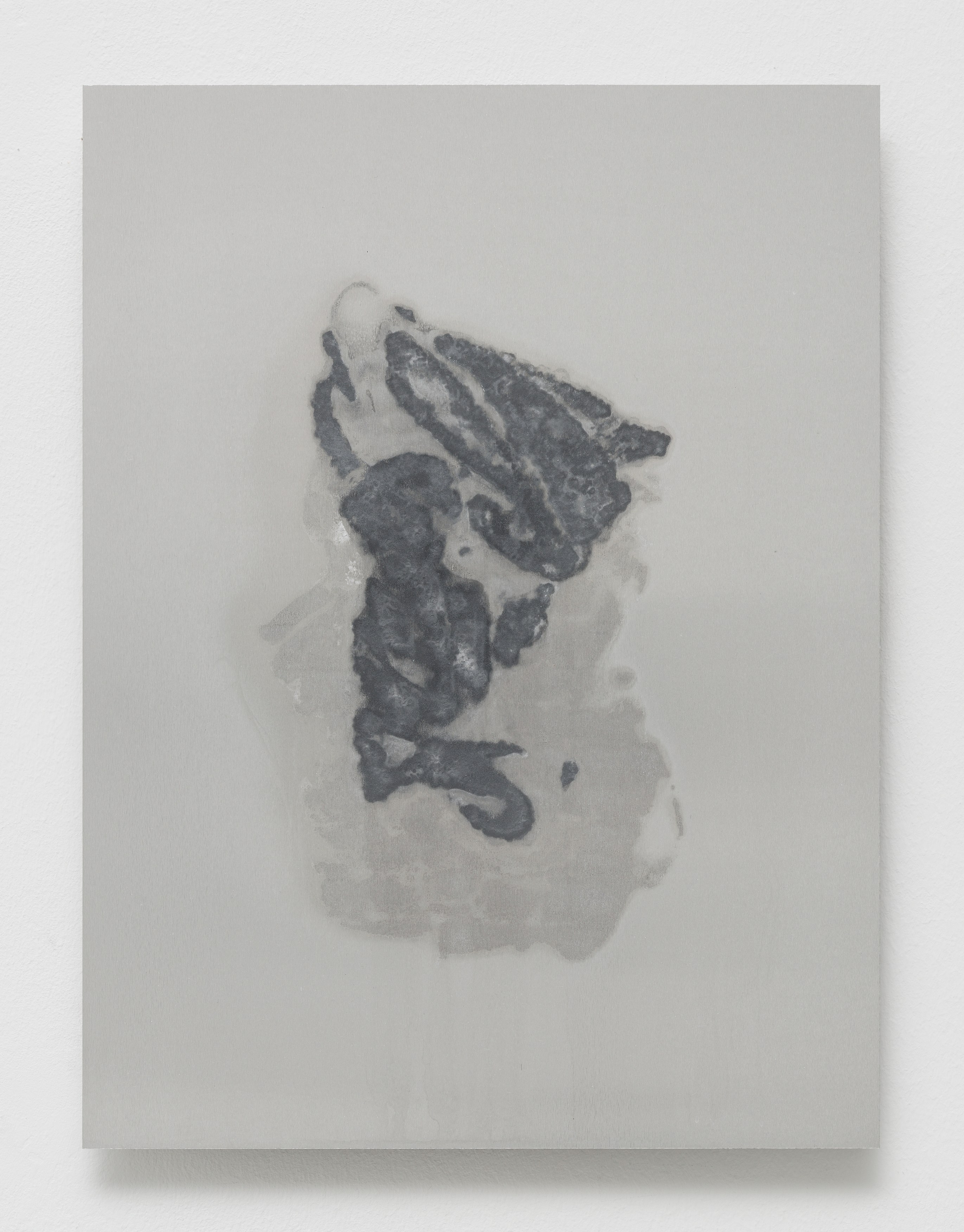 Felix Kiessling, Zucker at alexander levy, Berlin and LEVY Galerie, Berlin, photo 18