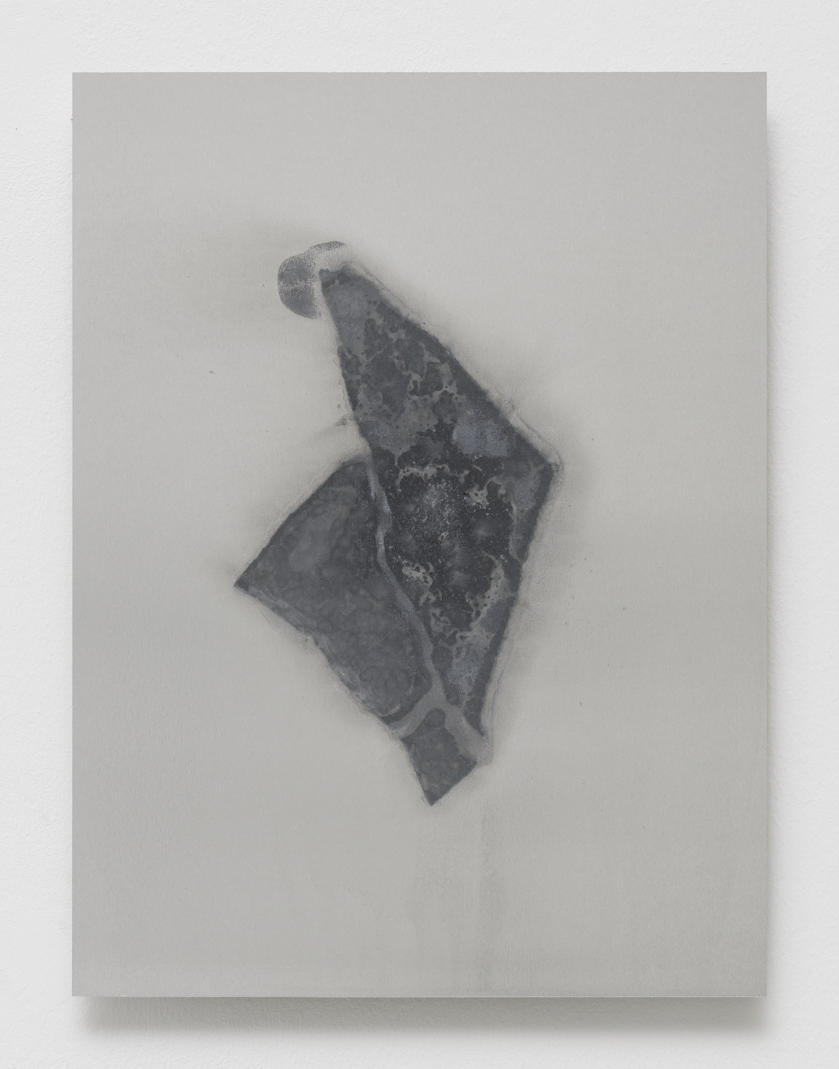 Felix Kiessling, Zucker at alexander levy, Berlin and LEVY Galerie, Berlin, photo 20