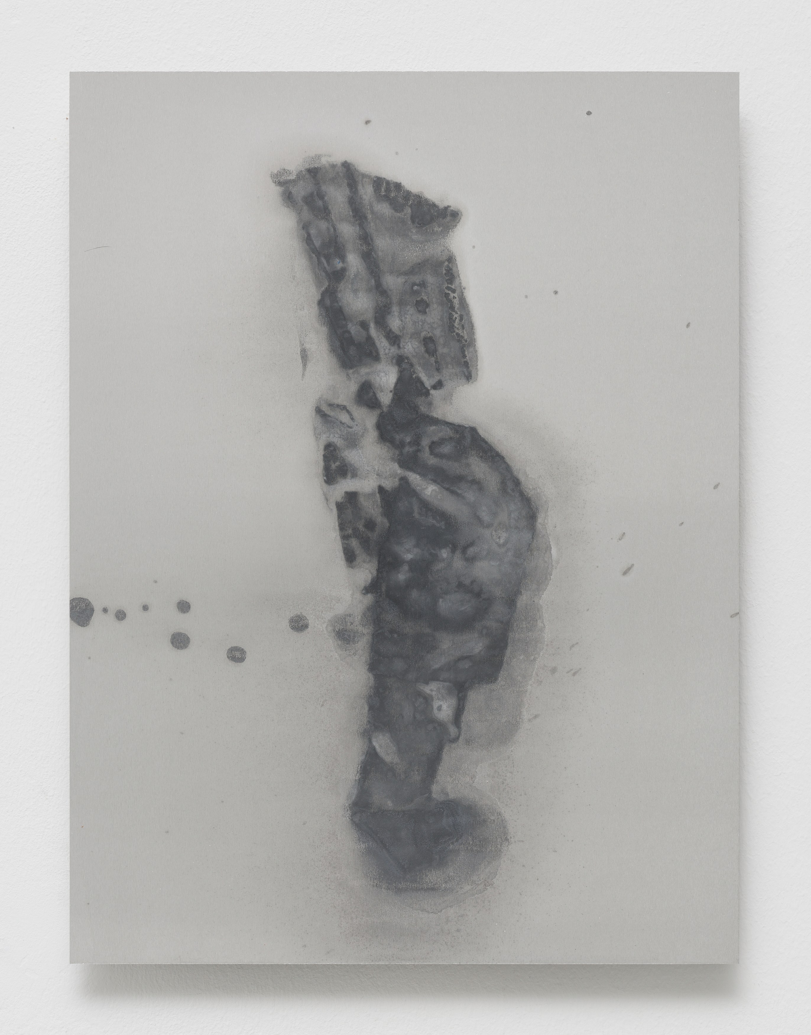 Felix Kiessling, Zucker at alexander levy, Berlin and LEVY Galerie, Berlin, photo 22