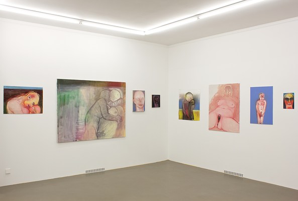 Image 3 of 19