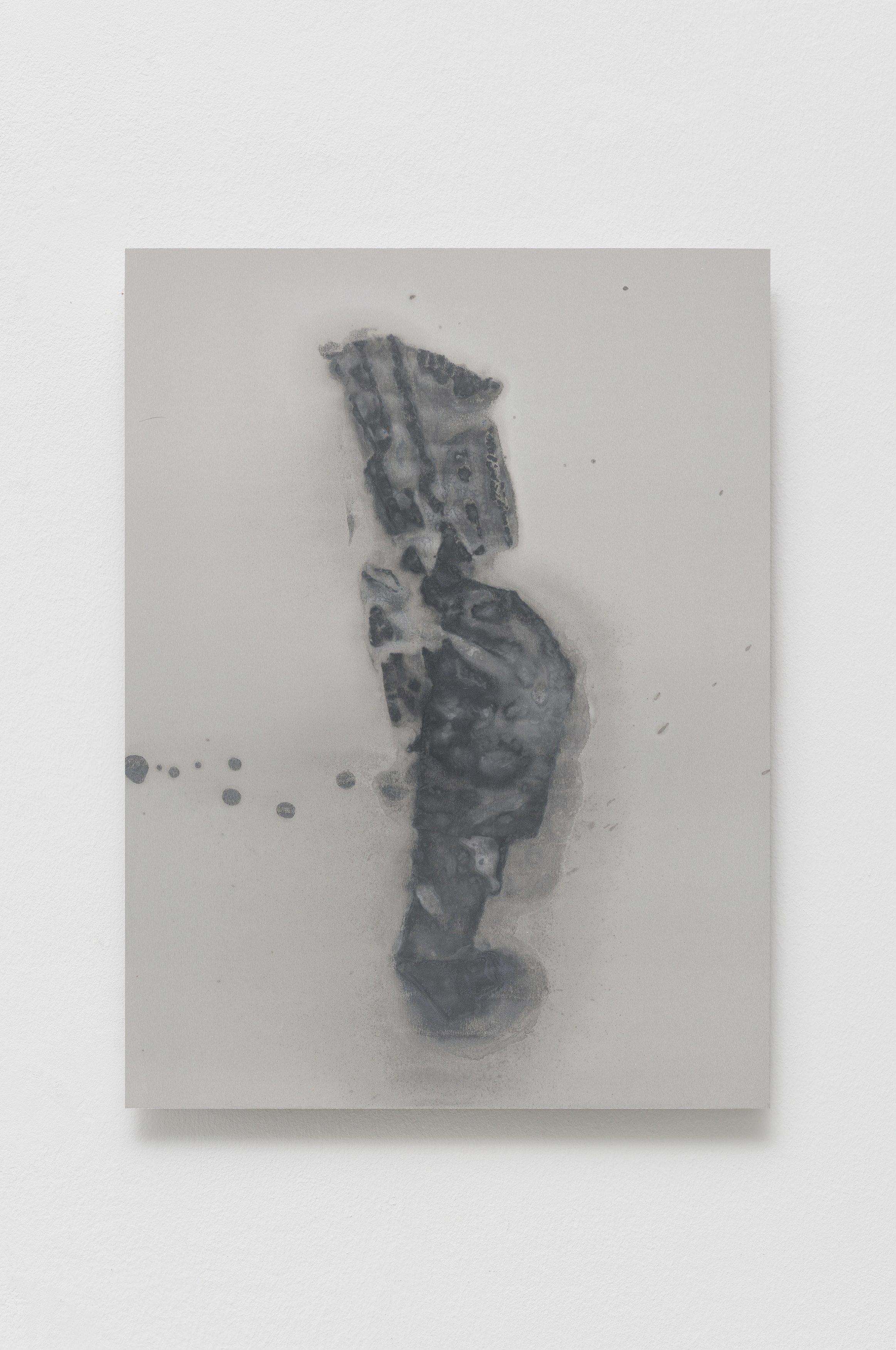 Felix Kiessling, Zucker at alexander levy, Berlin and LEVY Galerie, Berlin, photo 21