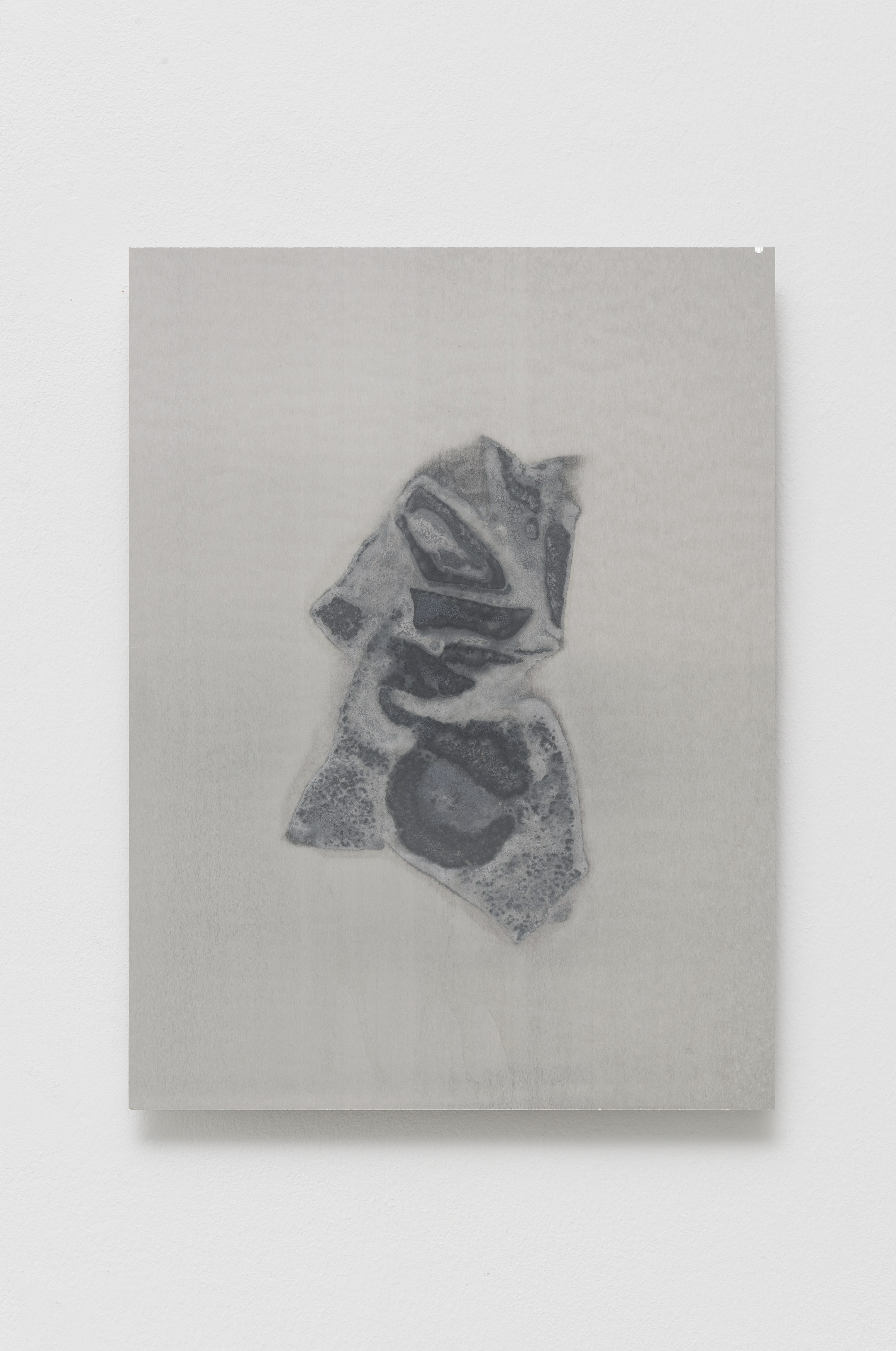 Felix Kiessling, Zucker at alexander levy, Berlin and LEVY Galerie, Berlin, photo 23