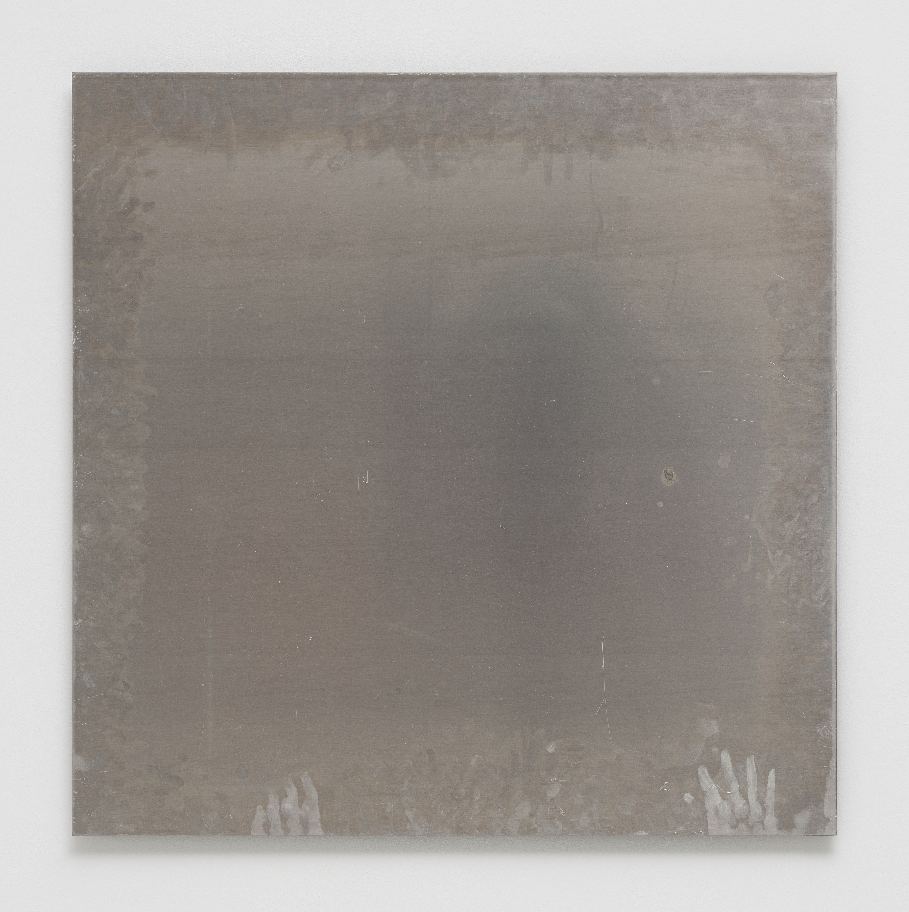 Felix Kiessling, Zucker at alexander levy, Berlin and LEVY Galerie, Berlin, photo 26