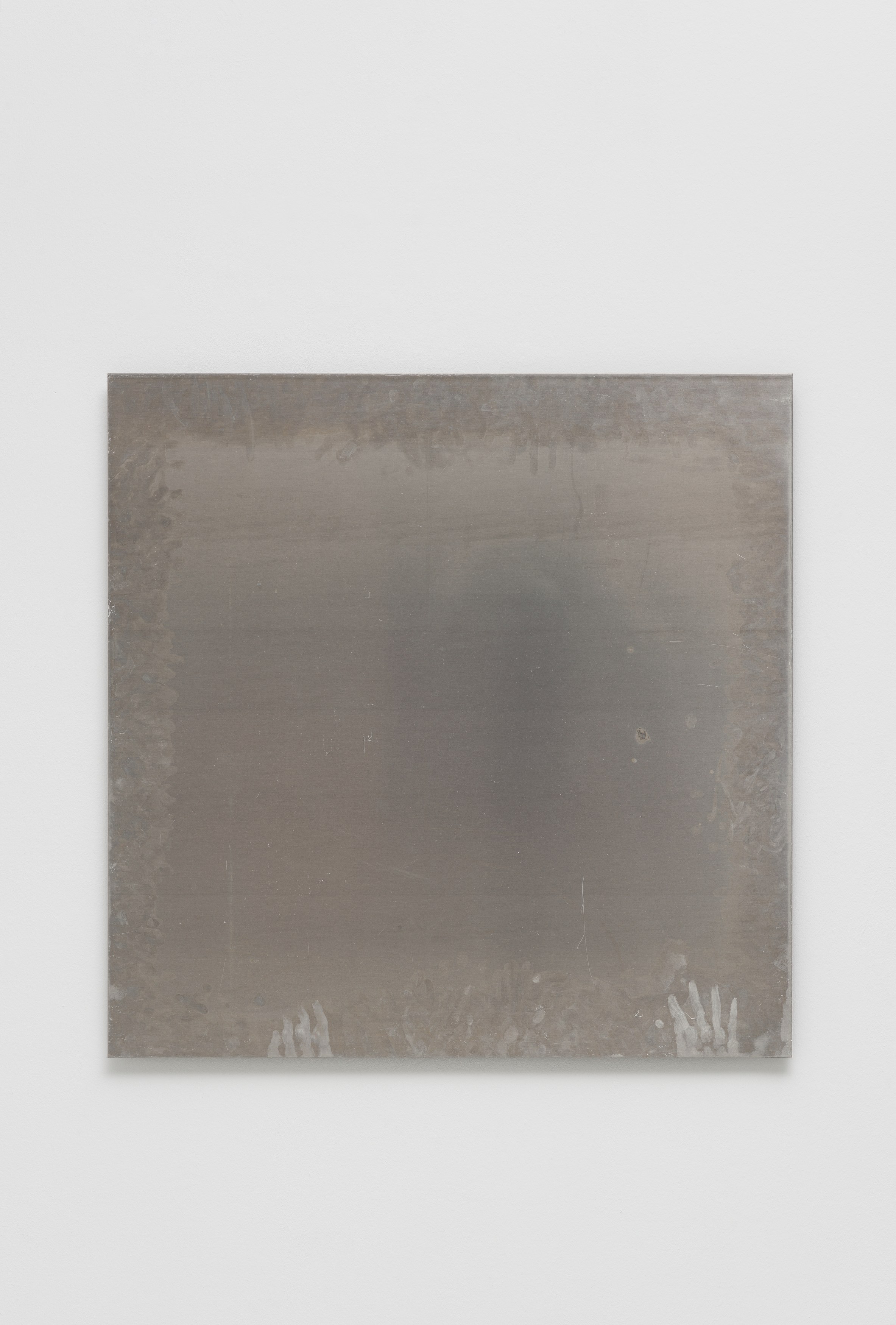 Felix Kiessling, Zucker at alexander levy, Berlin and LEVY Galerie, Berlin, photo 25