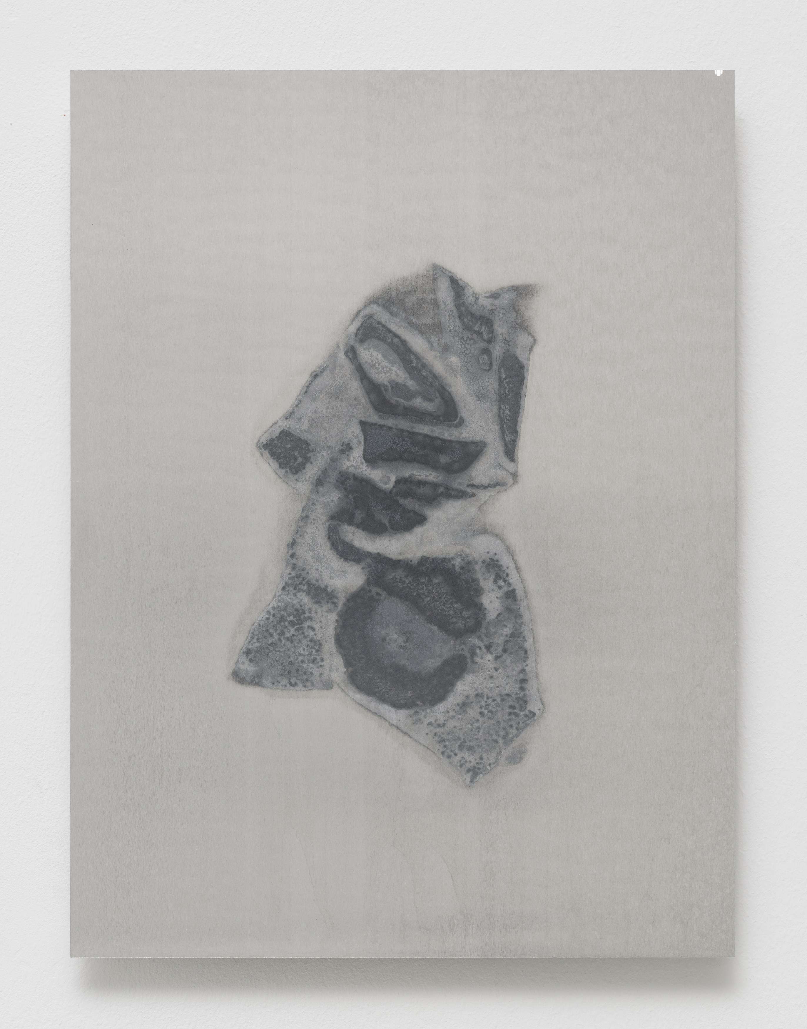 Felix Kiessling, Zucker at alexander levy, Berlin and LEVY Galerie, Berlin, photo 24
