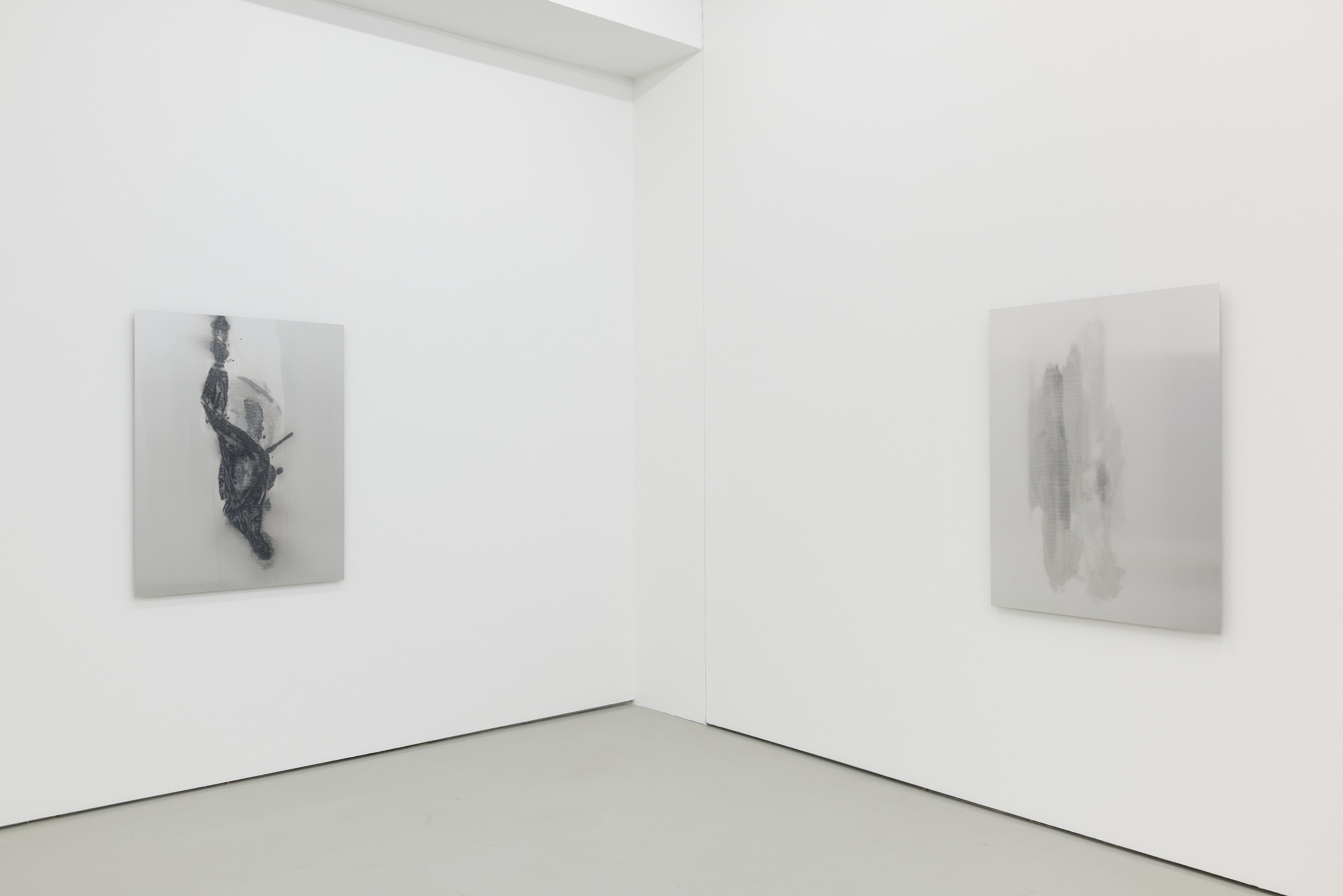 Felix Kiessling, Zucker at alexander levy, Berlin and LEVY Galerie, Berlin, photo 4
