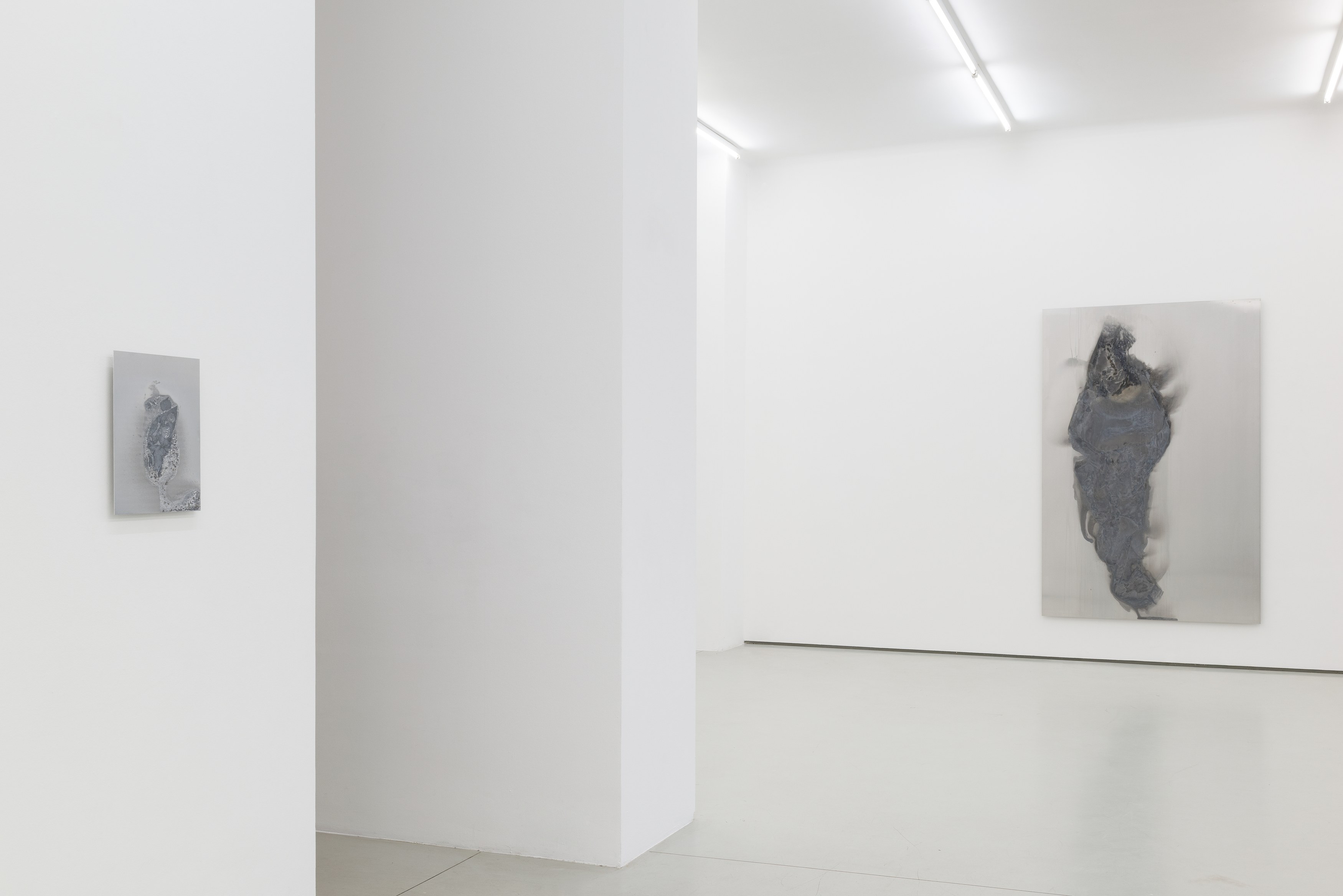 Felix Kiessling, Zucker at alexander levy, Berlin and LEVY Galerie, Berlin, photo 3